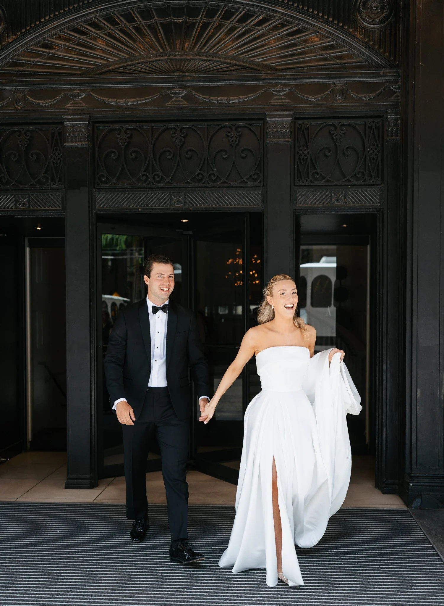 bridgeport-art-center-wedding-60.JPG