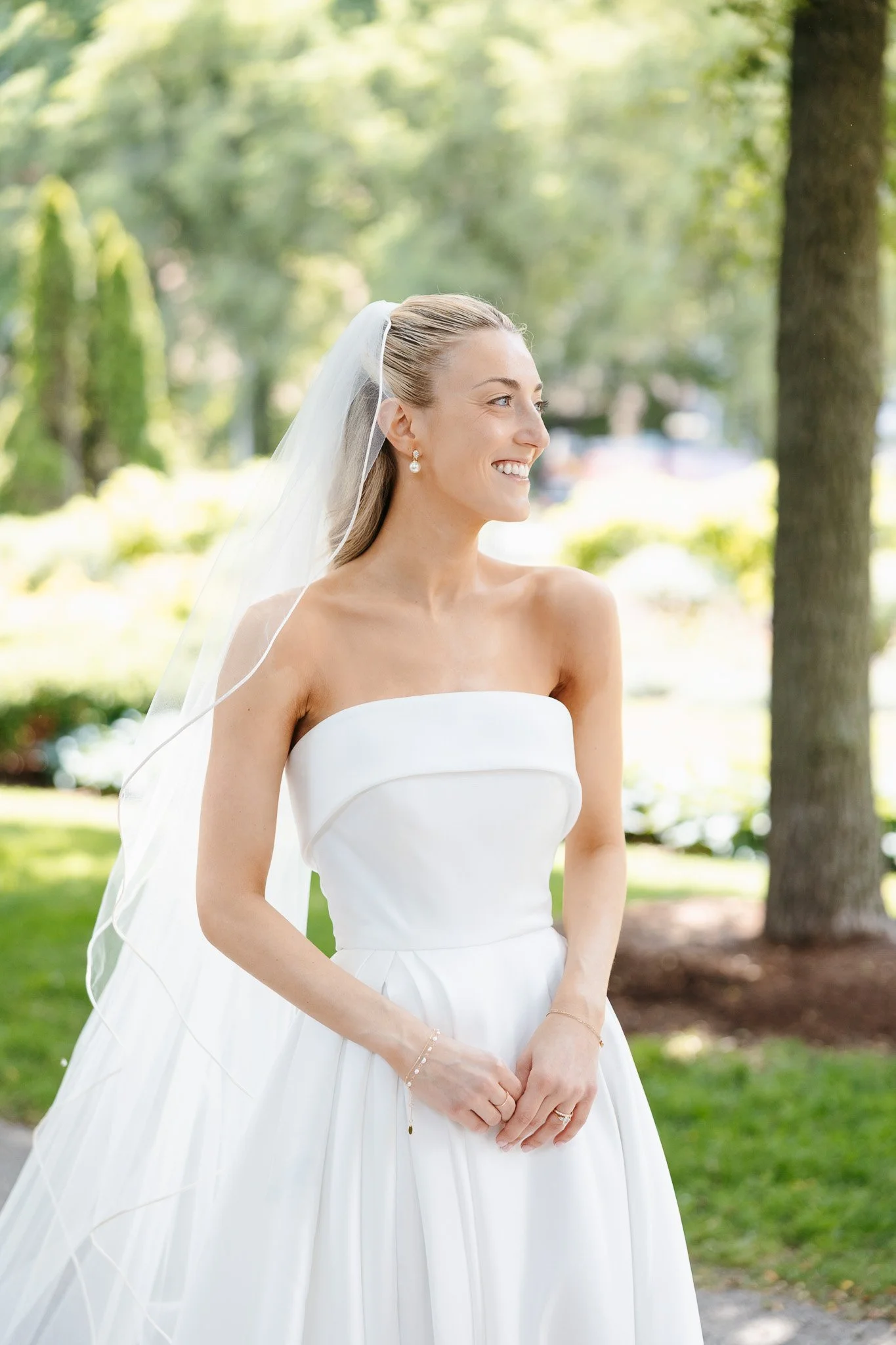 bridgeport-art-center-wedding-83.JPG