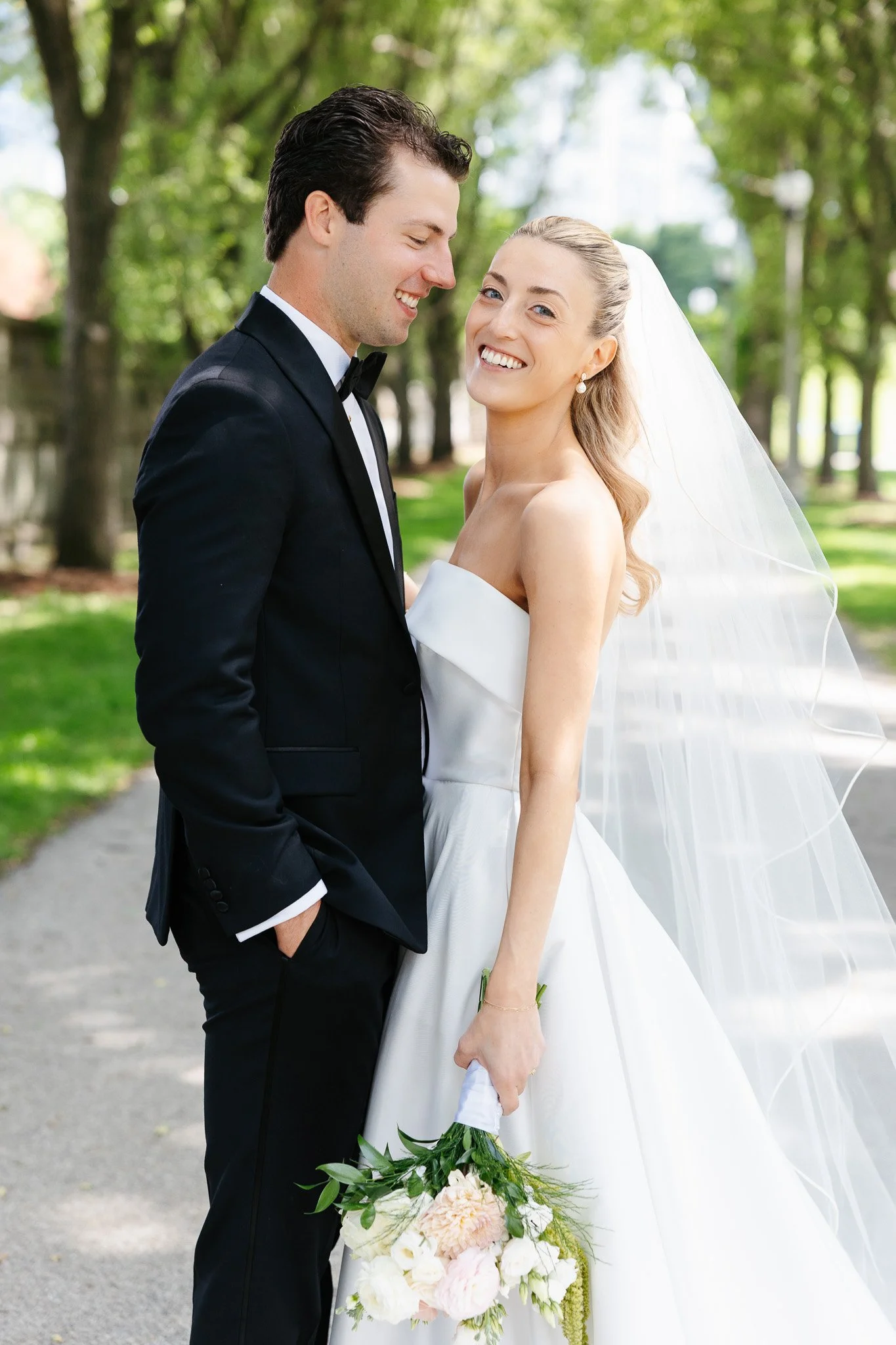 bridgeport-art-center-wedding-96.JPG