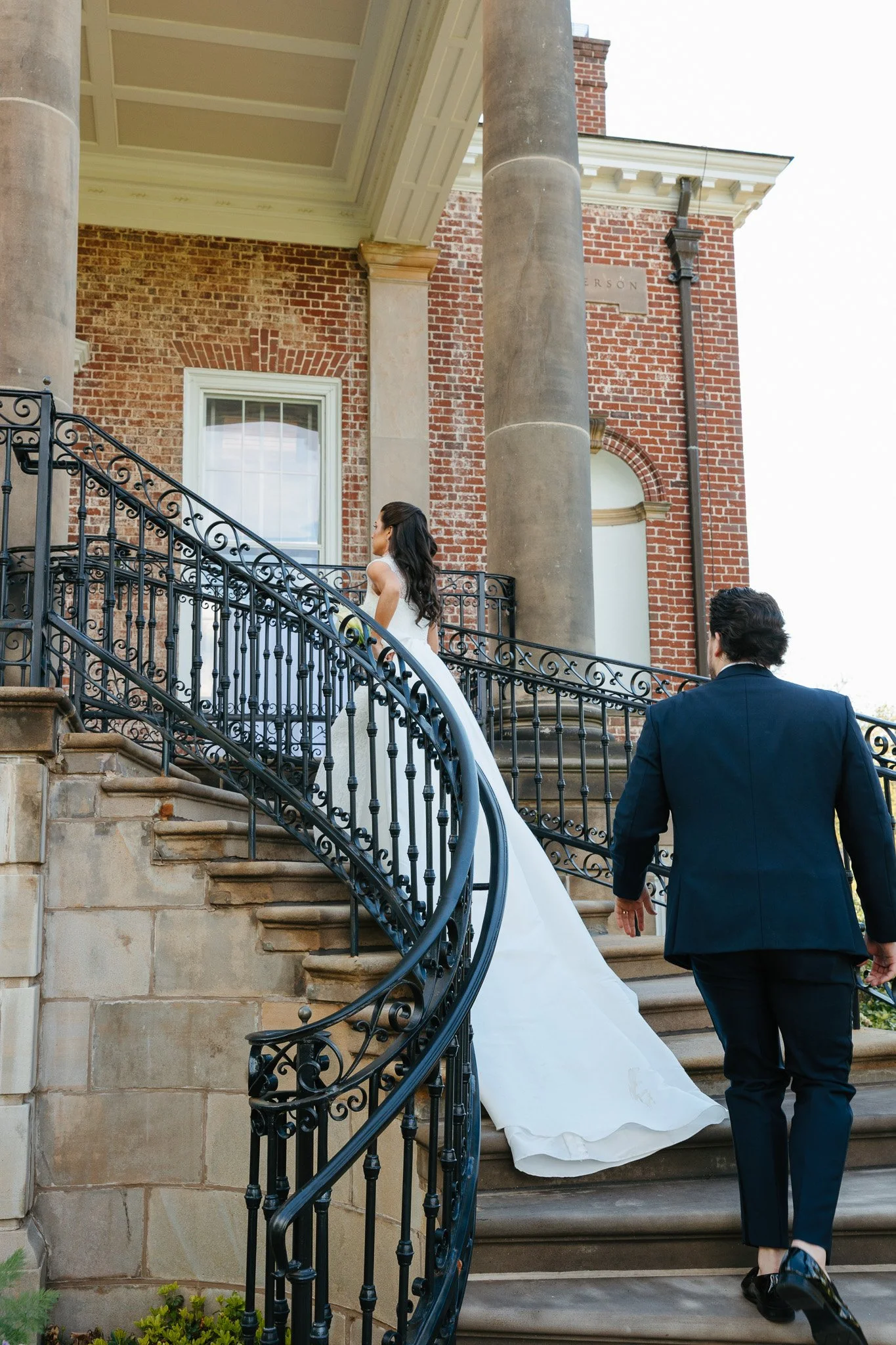 cantigny-park-wedding-emily-williams-photography-226.JPG