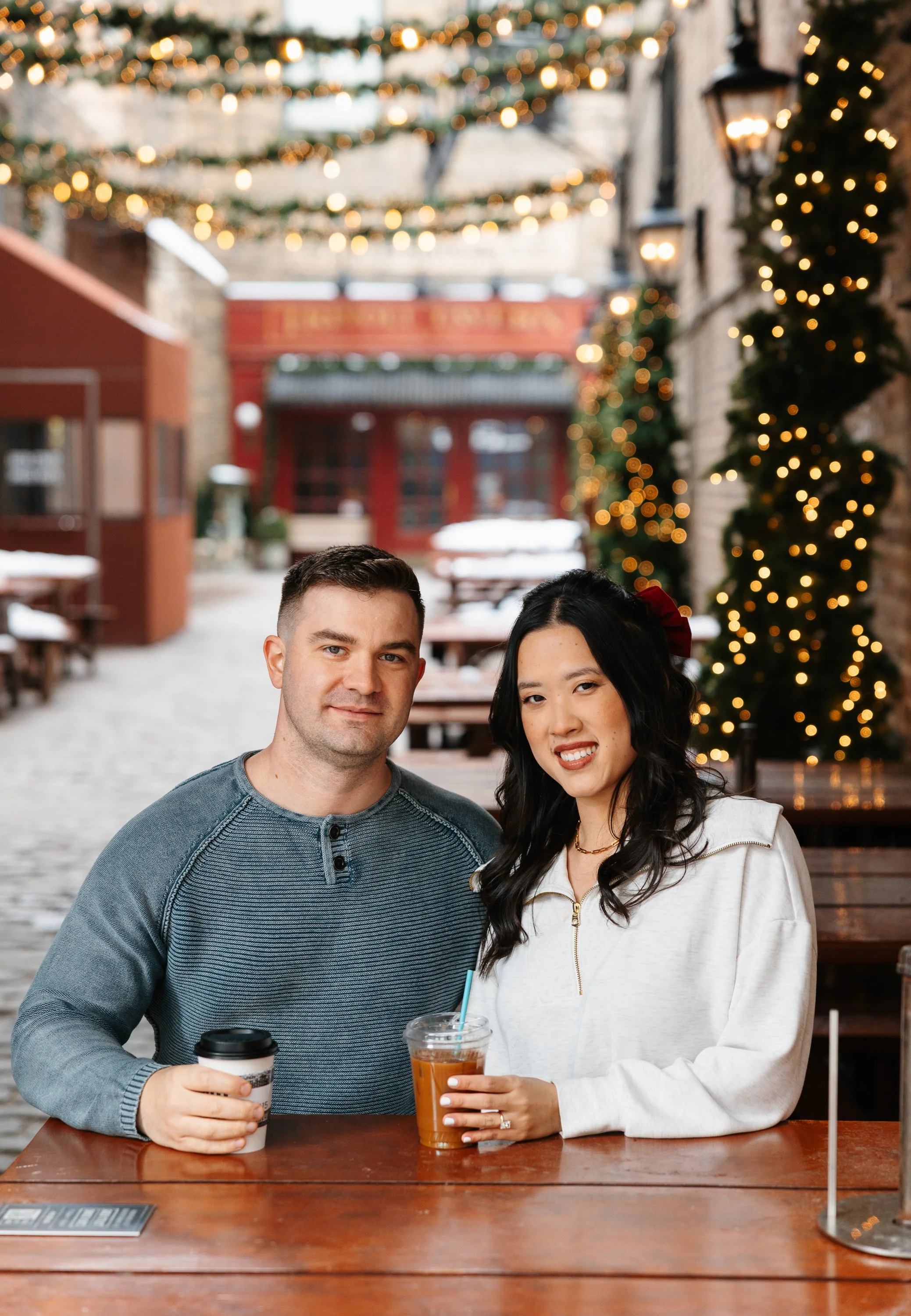 chicago-christmas-engagement-session-10.JPG