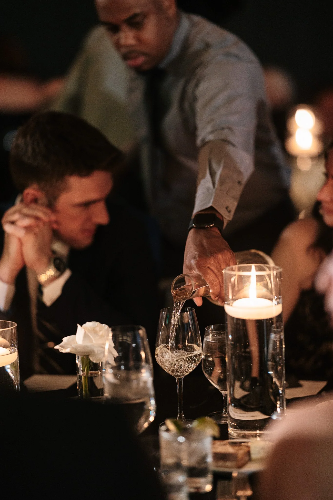 walden-chicago-wedding-emily-williams-photography-220.JPG