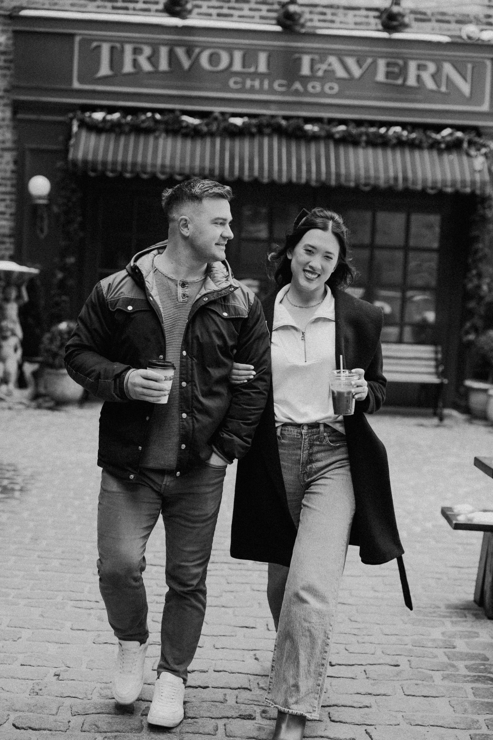 chicago-christmas-engagement-session-33.JPG