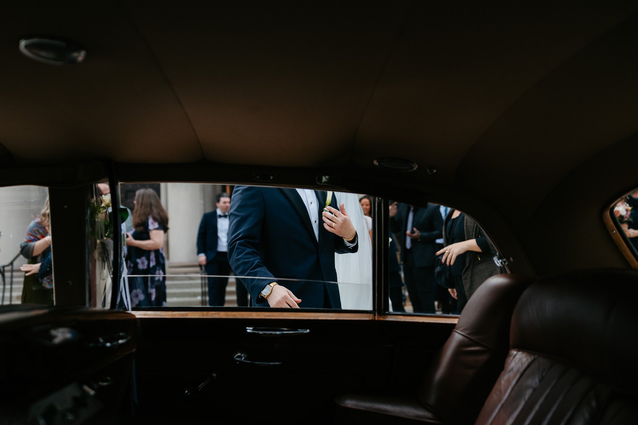 cantigny-park-wedding-emily-williams-photography-141.JPG