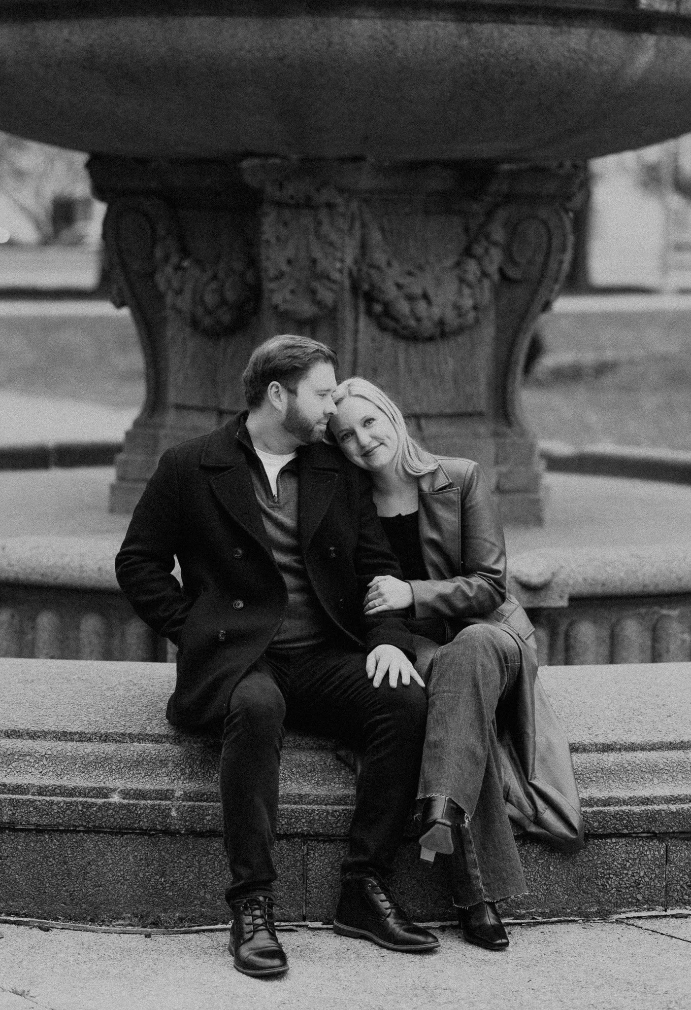 chicago-fall-engagement-emily-williams-photography-17.JPG