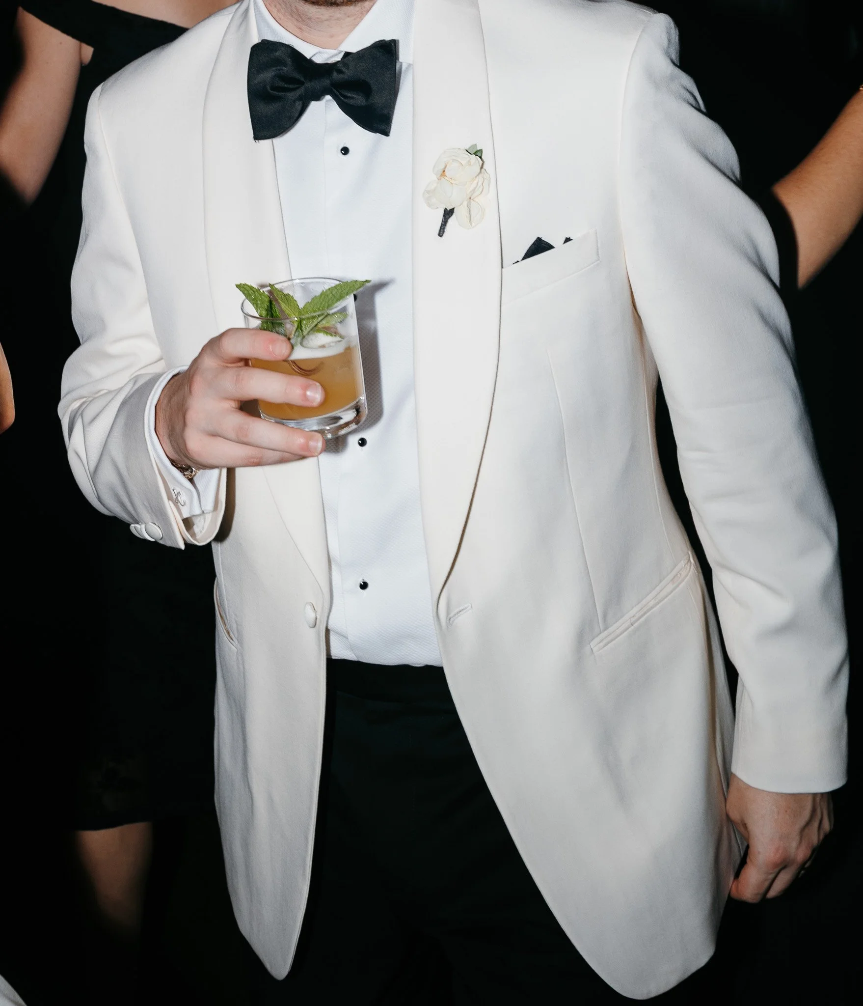 walden-chicago-wedding-emily-williams-photography-278.JPG
