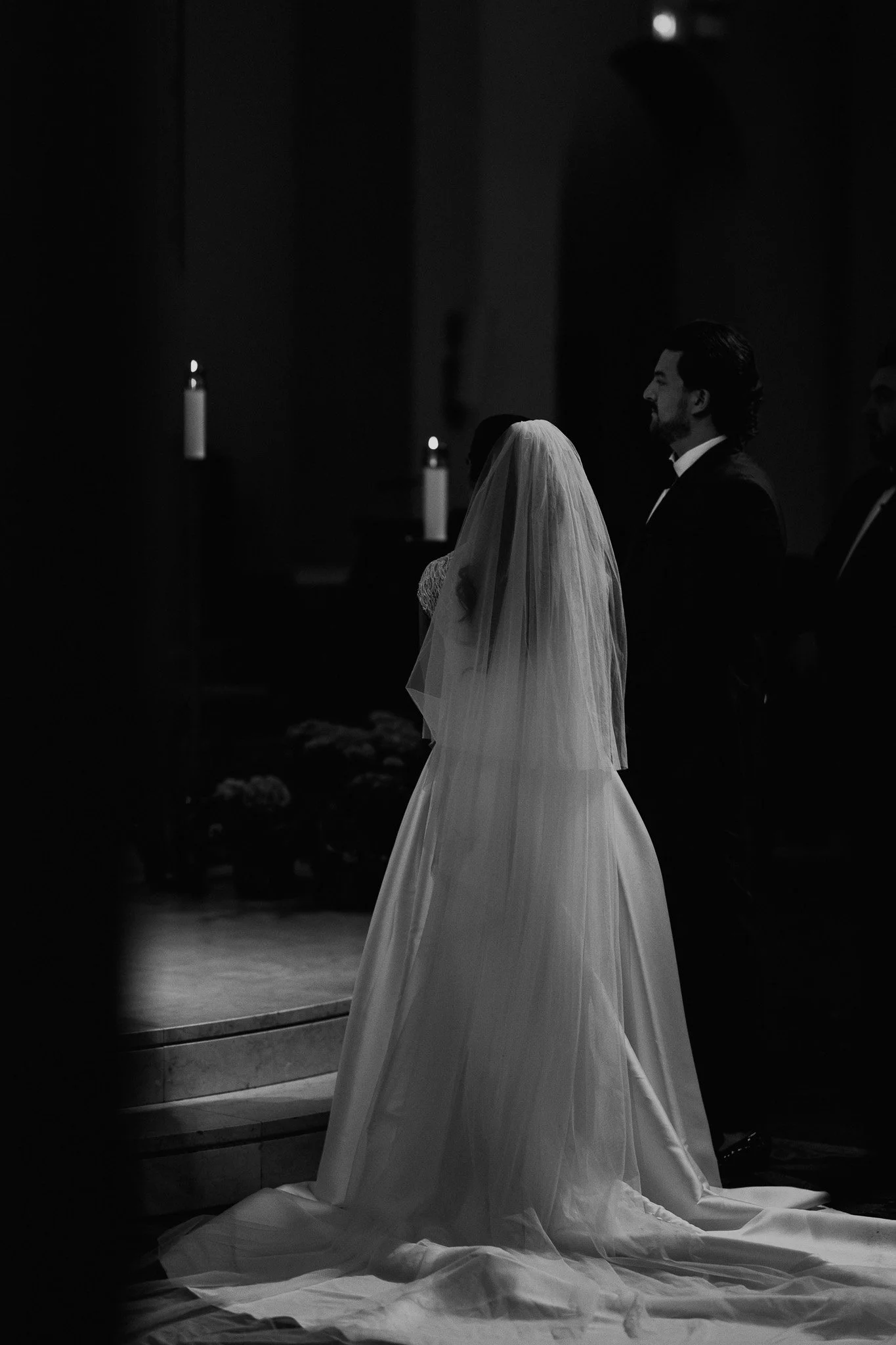 cantigny-park-wedding-emily-williams-photography-99.JPG