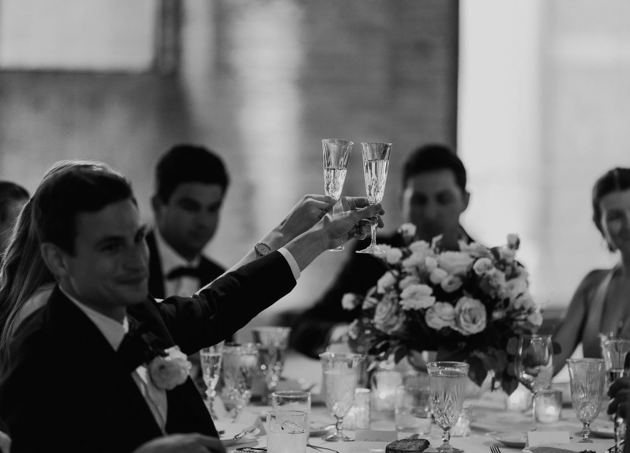 bridgeport-art-center-wedding-233.JPG