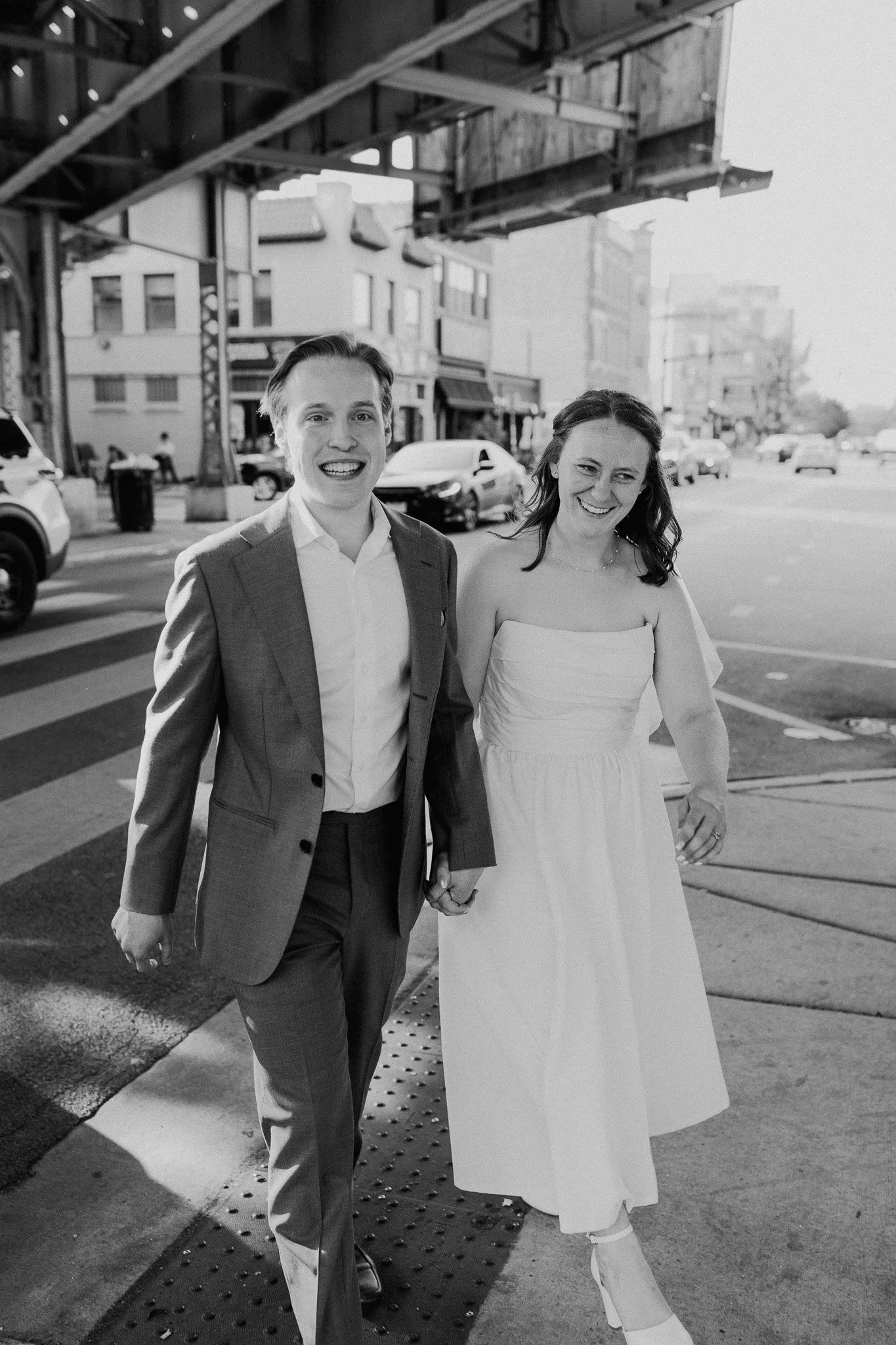 chicago-train-engagement-15.JPG