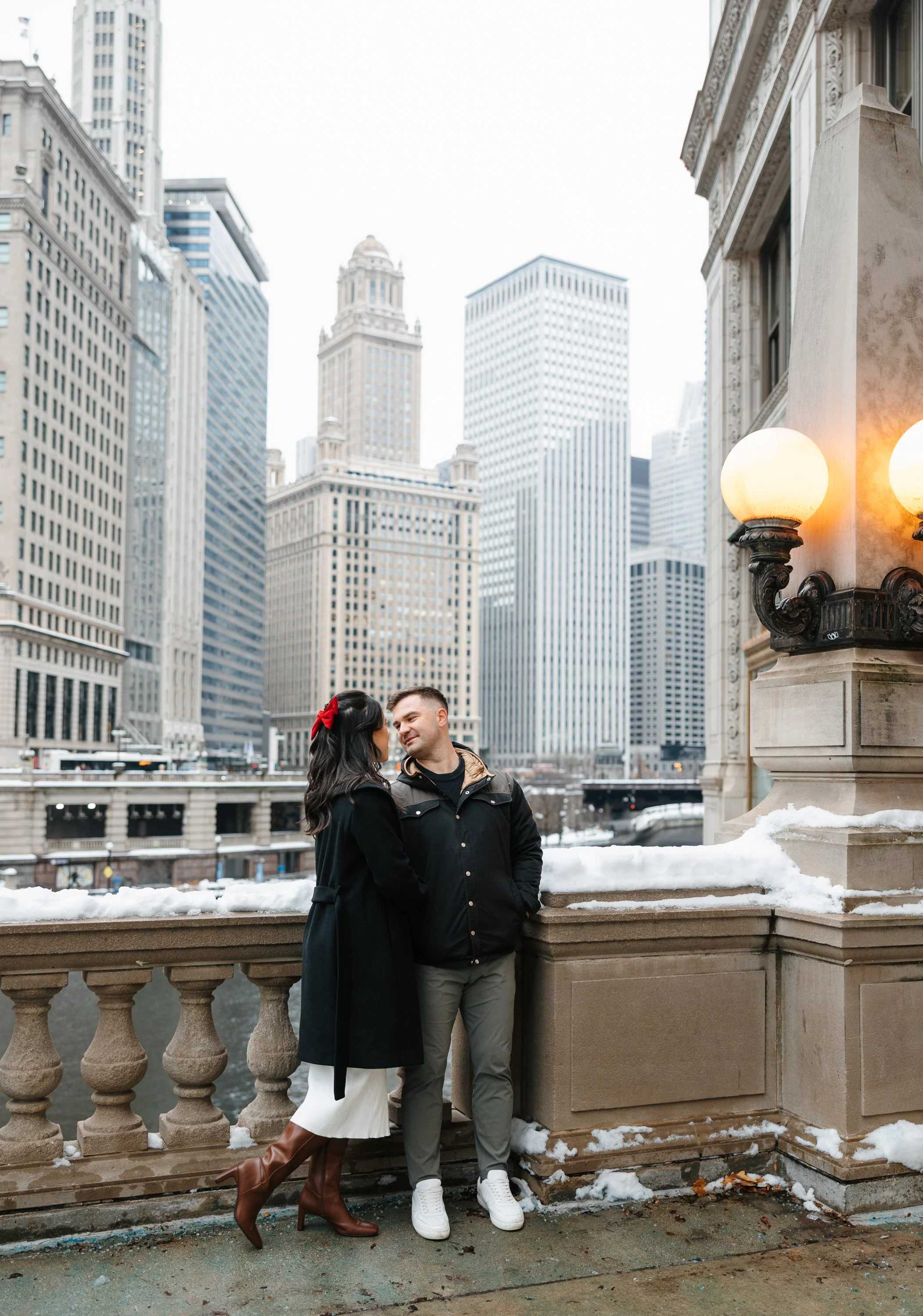 chicago-christmas-engagement-session-103.JPG