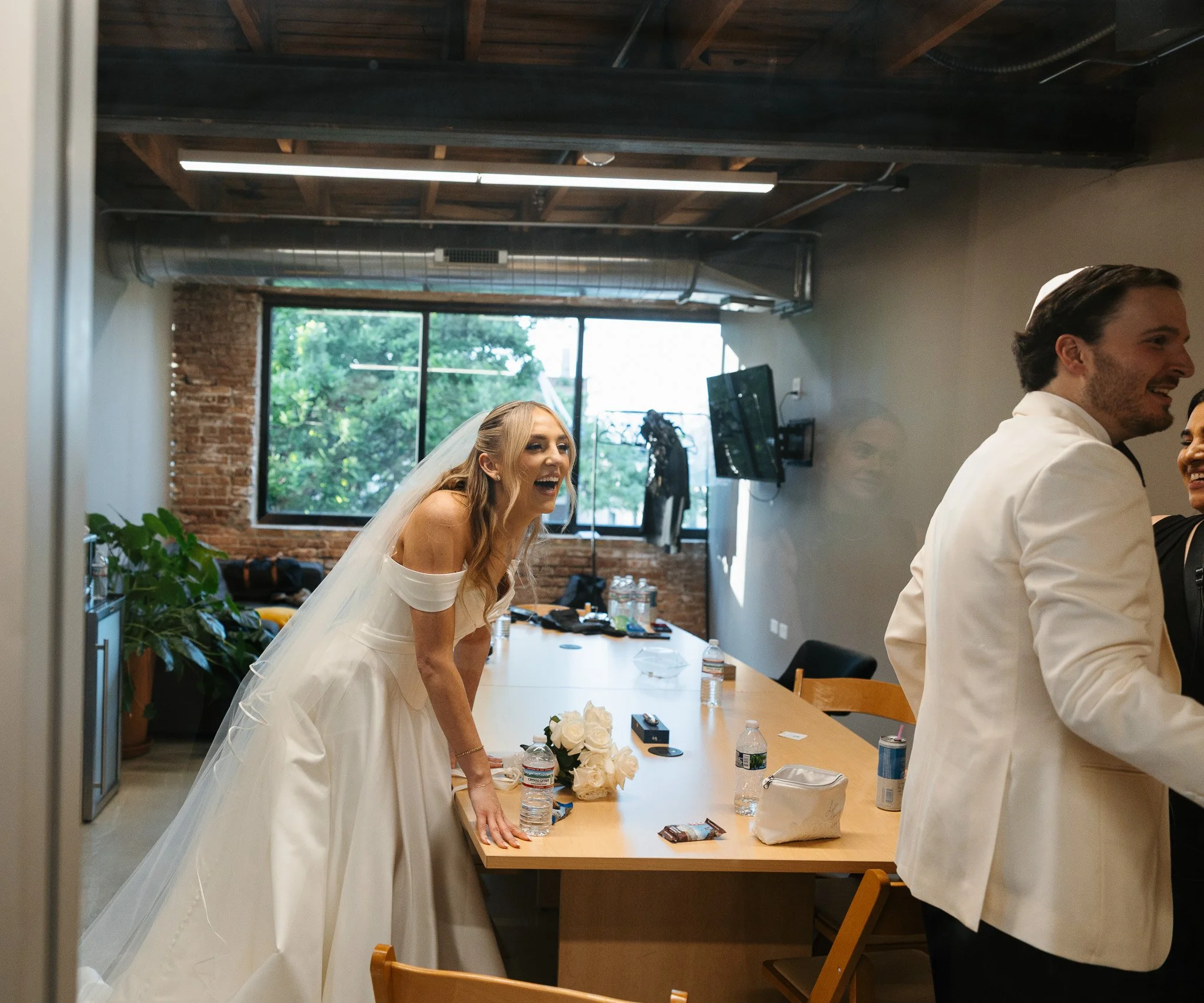 walden-chicago-wedding-emily-williams-photography-179.JPG