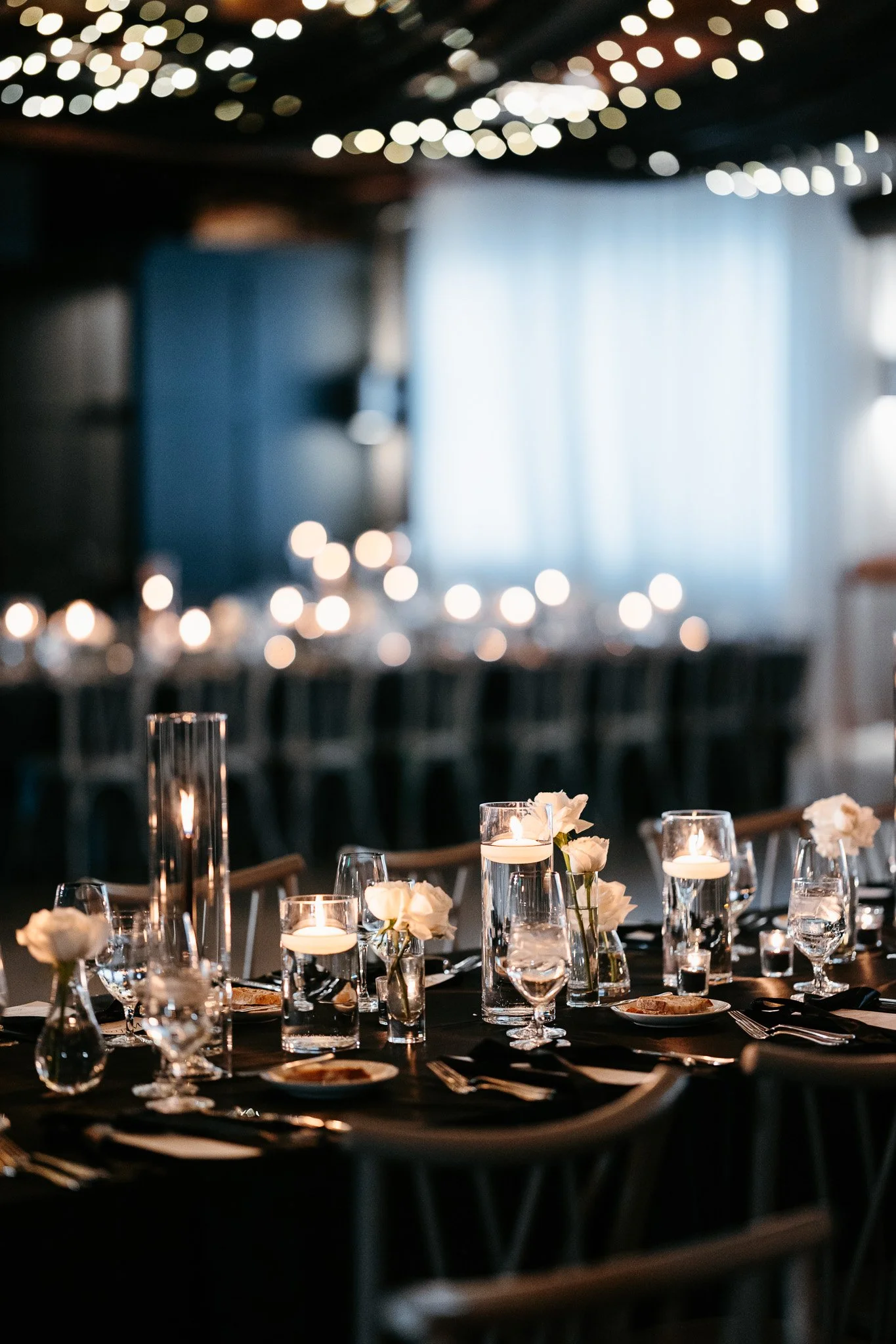 walden-chicago-wedding-emily-williams-photography-213.JPG