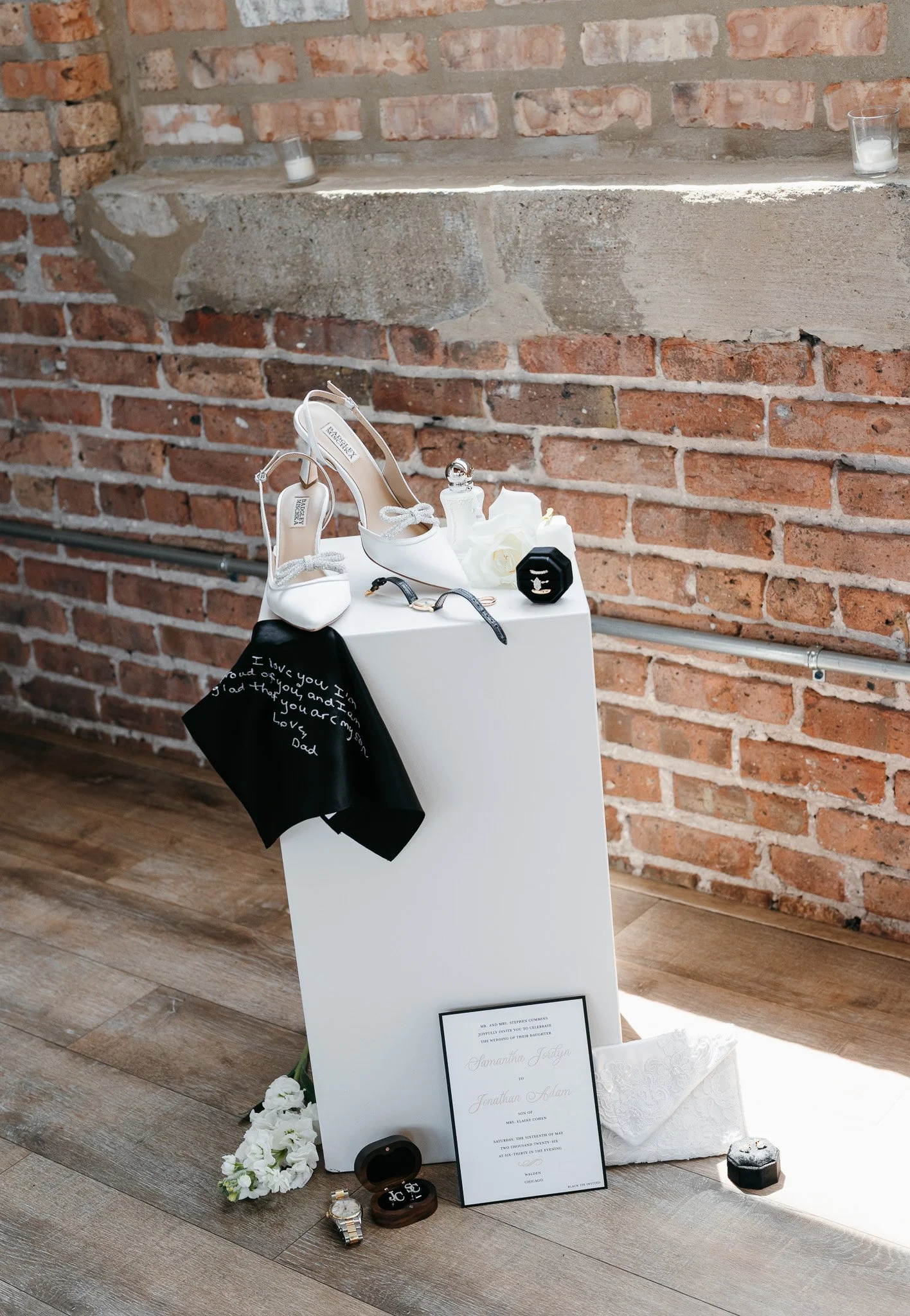 walden-chicago-wedding-emily-williams-photography-11.JPG