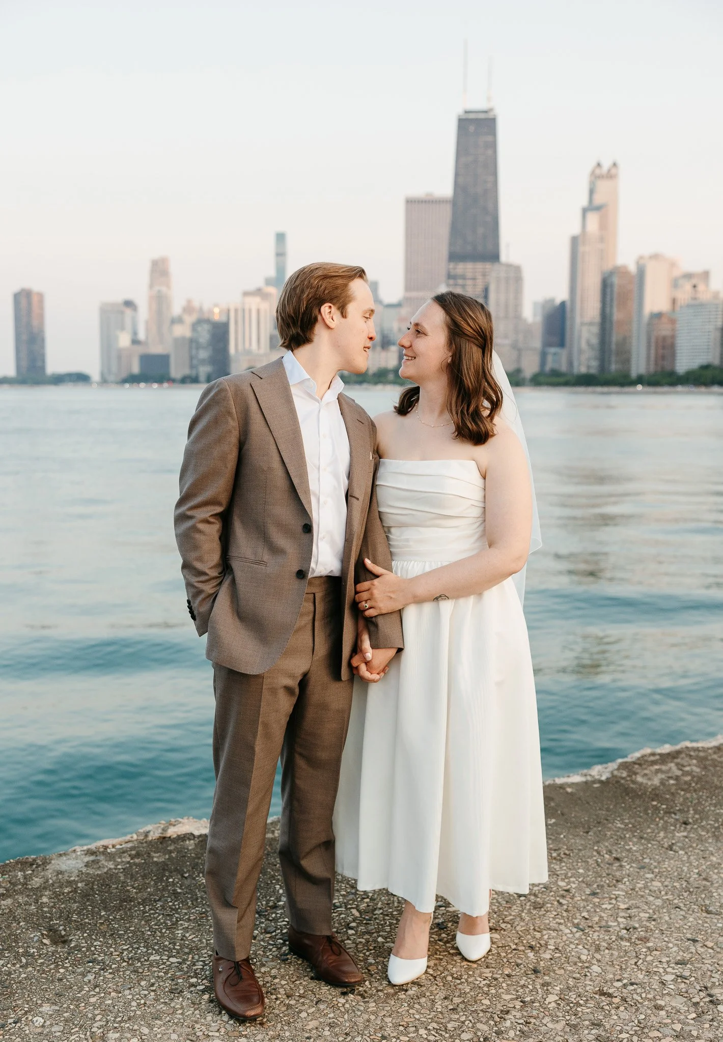 chicago-train-engagement-101.JPG