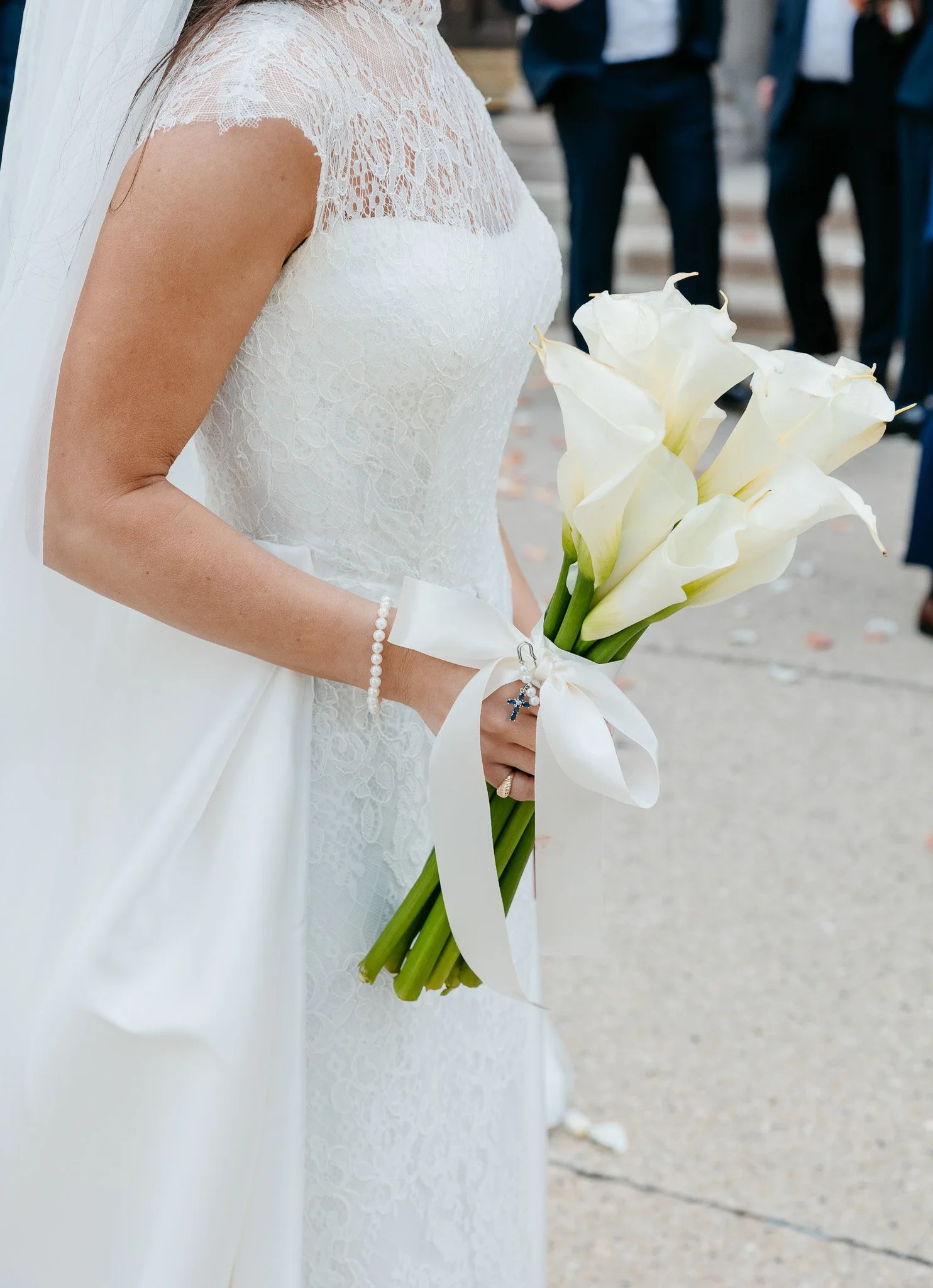 cantigny-park-wedding-emily-williams-photography-140.JPG