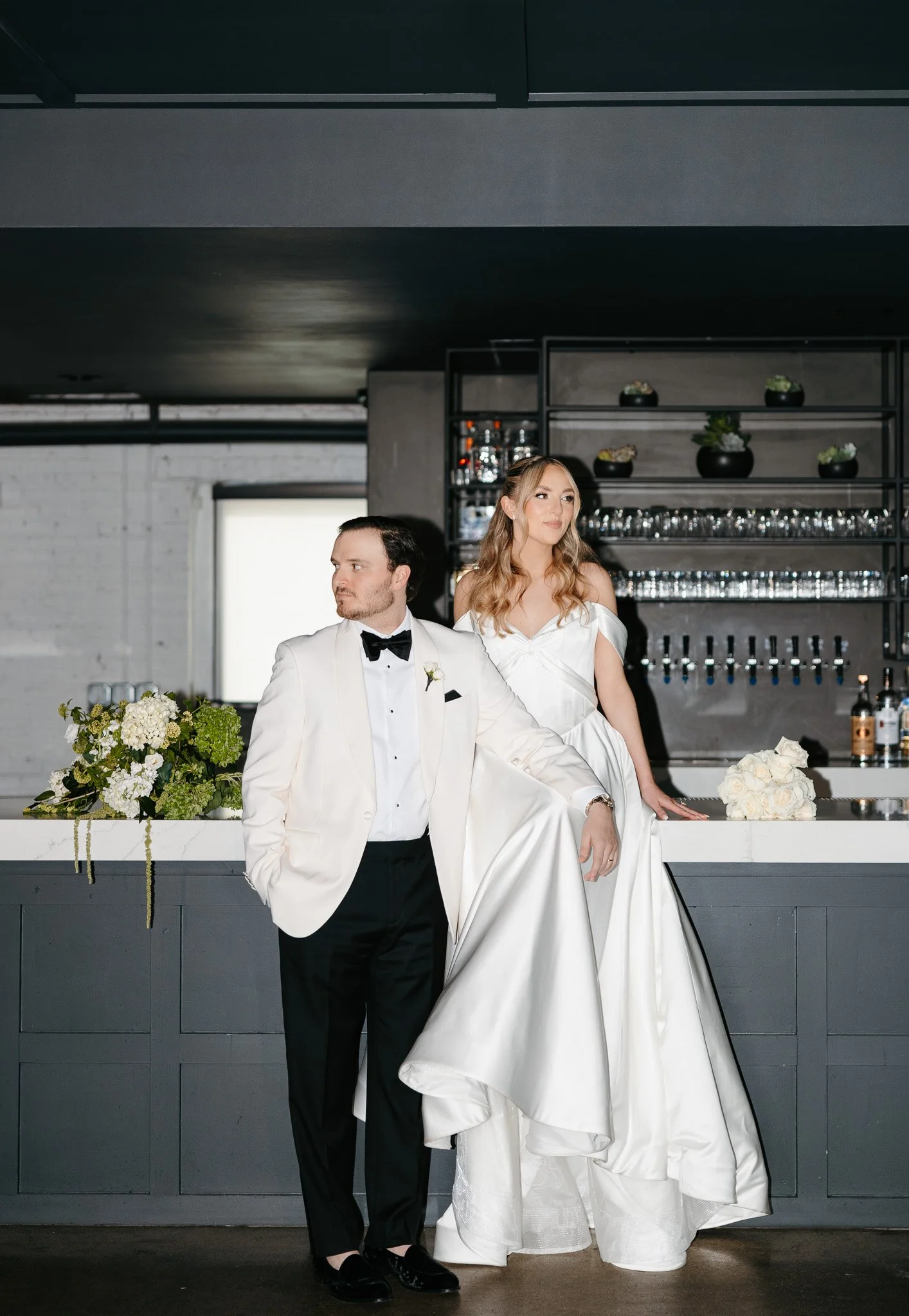 walden-chicago-wedding-emily-williams-photography-116.JPG