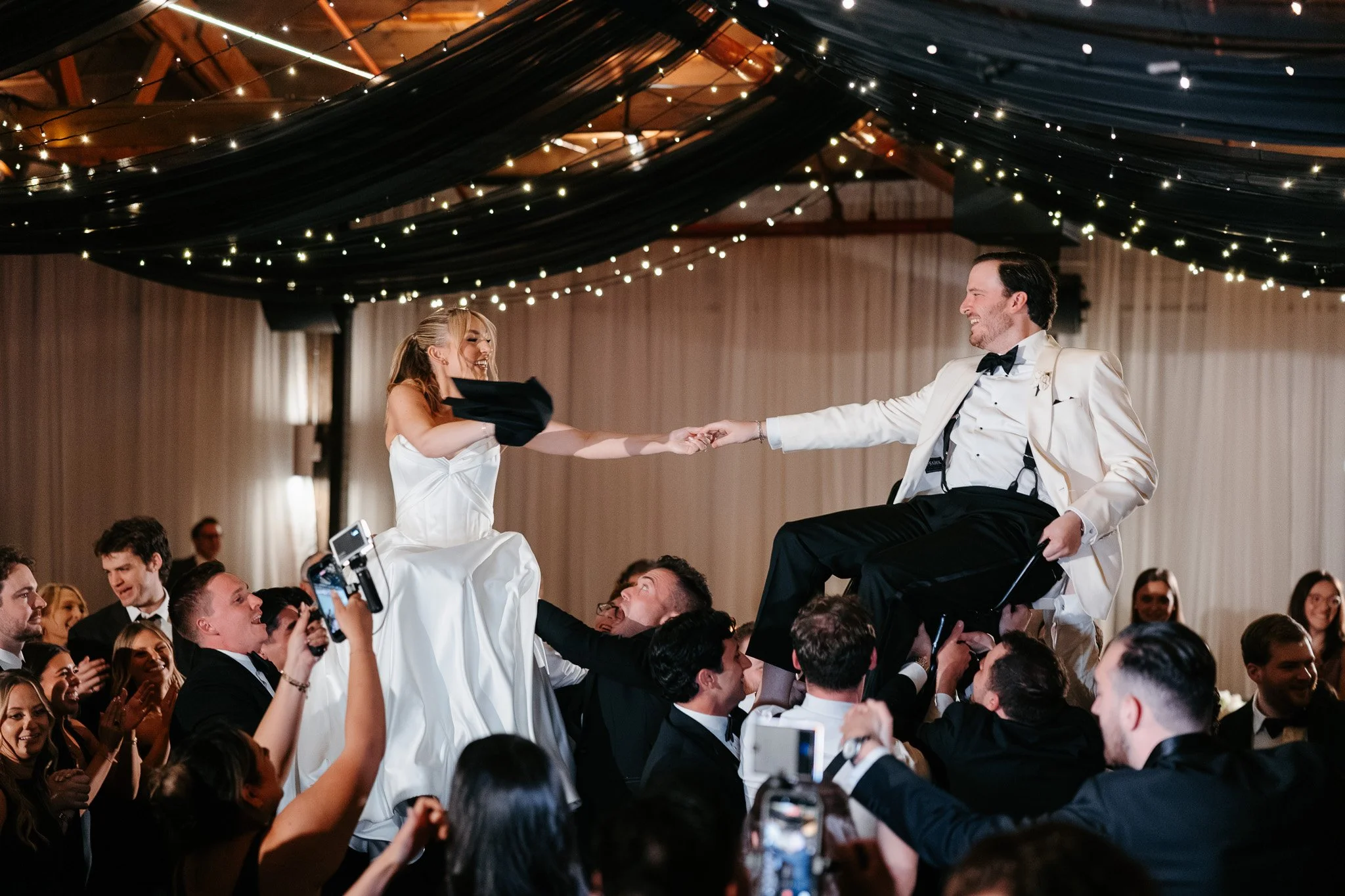 walden-chicago-wedding-emily-williams-photography-270.JPG