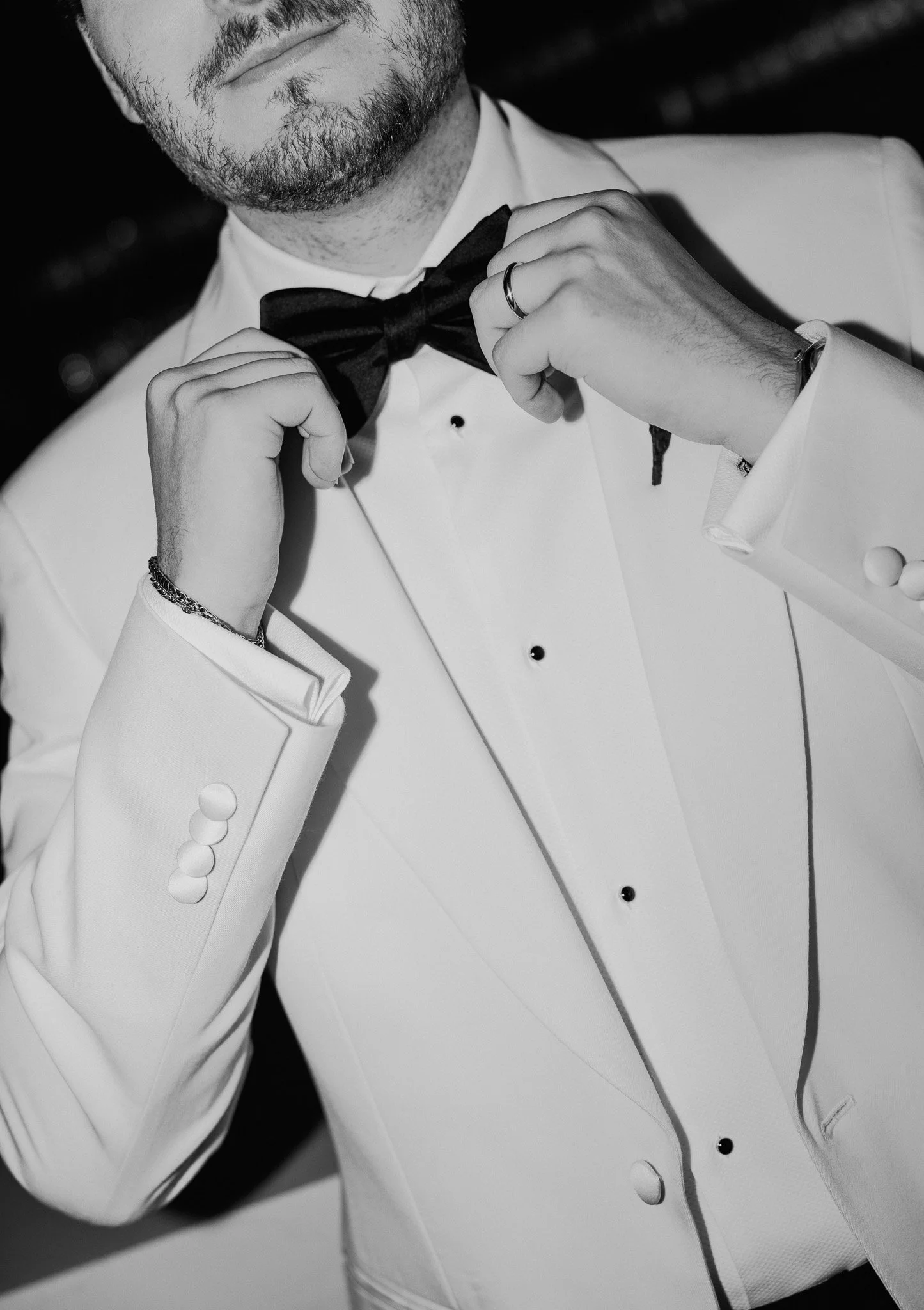 walden-chicago-wedding-emily-williams-photography-52.JPG