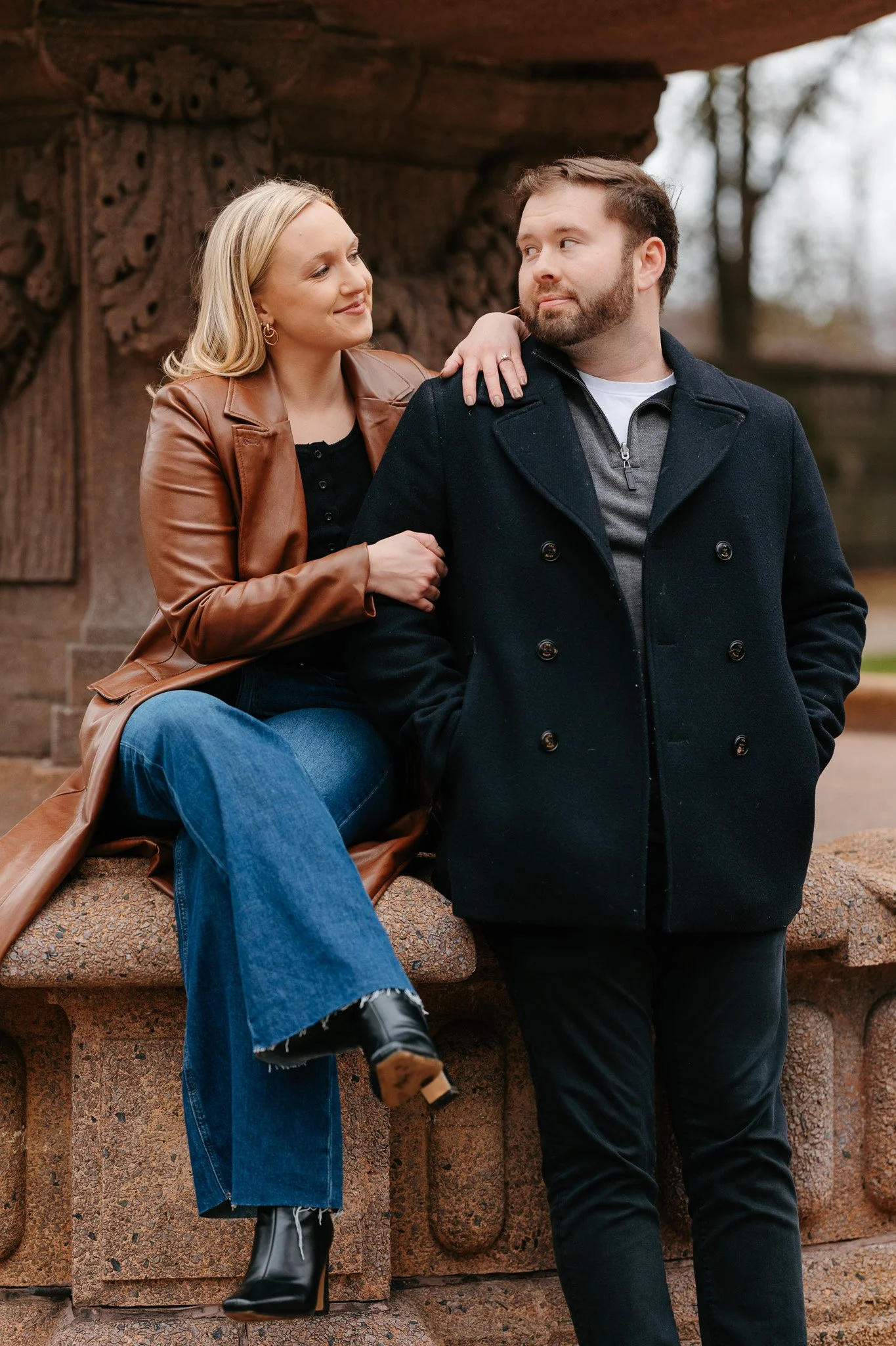 chicago-fall-engagement-emily-williams-photography-59.JPG