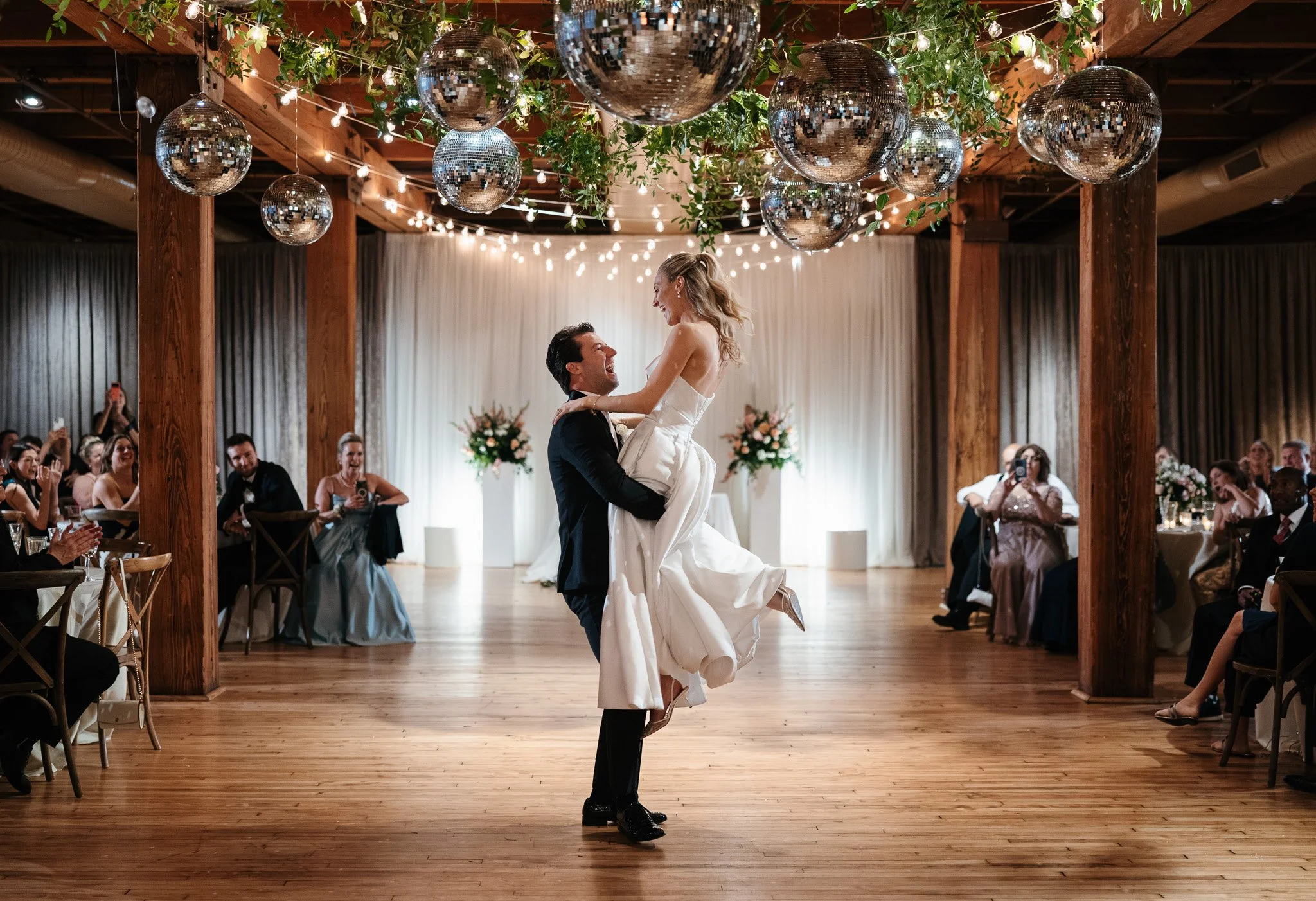 bridgeport-art-center-wedding-251.JPG