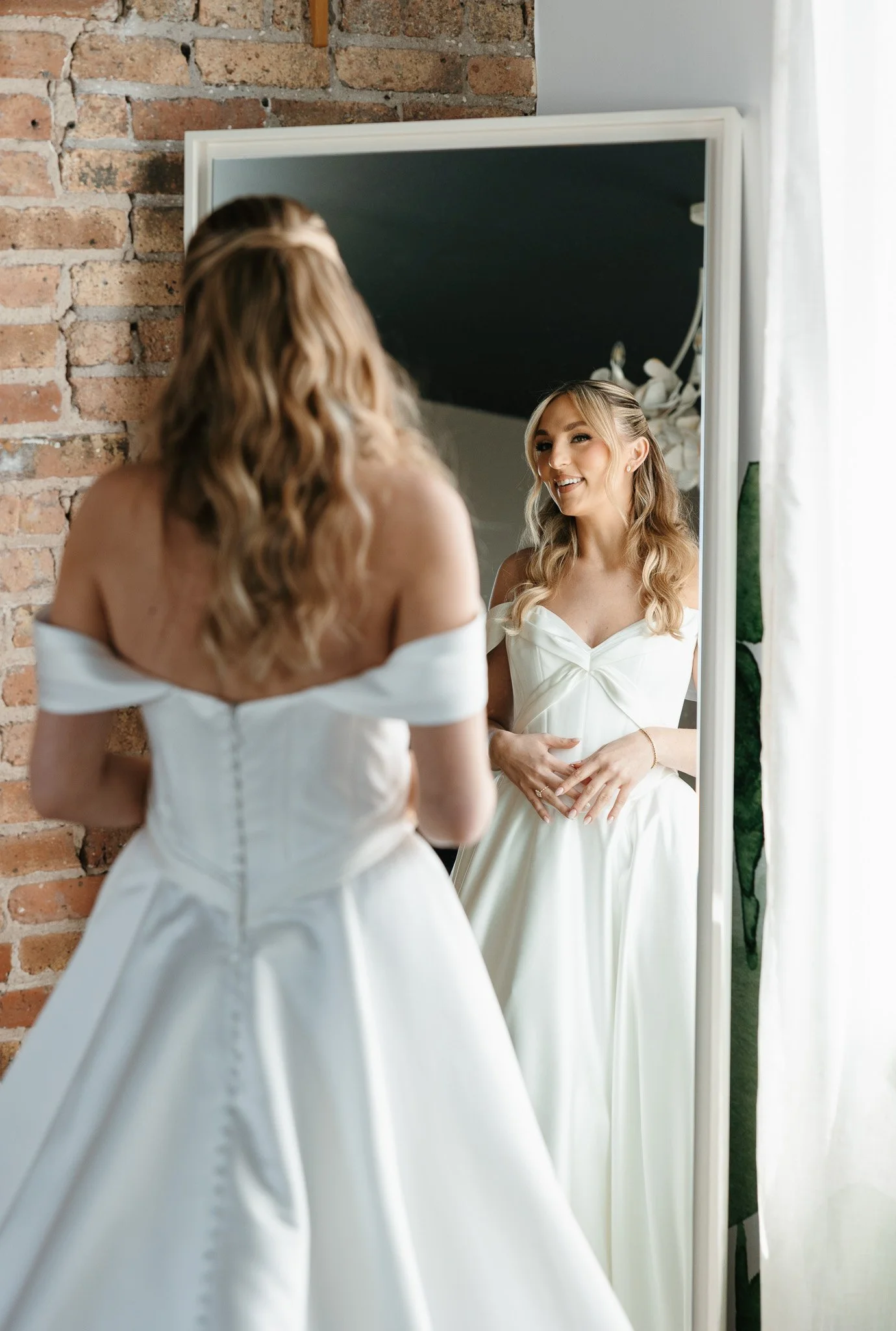 walden-chicago-wedding-emily-williams-photography-28.JPG