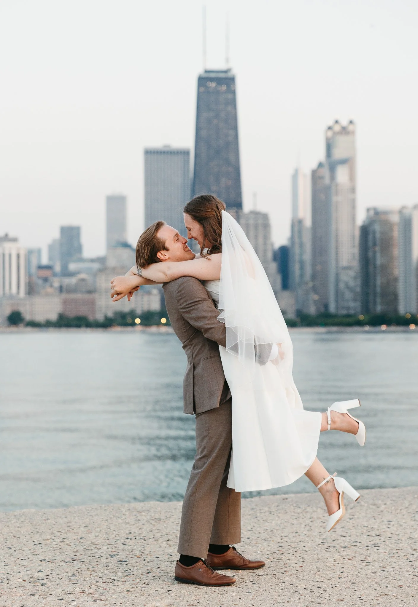 chicago-train-engagement-152.JPG