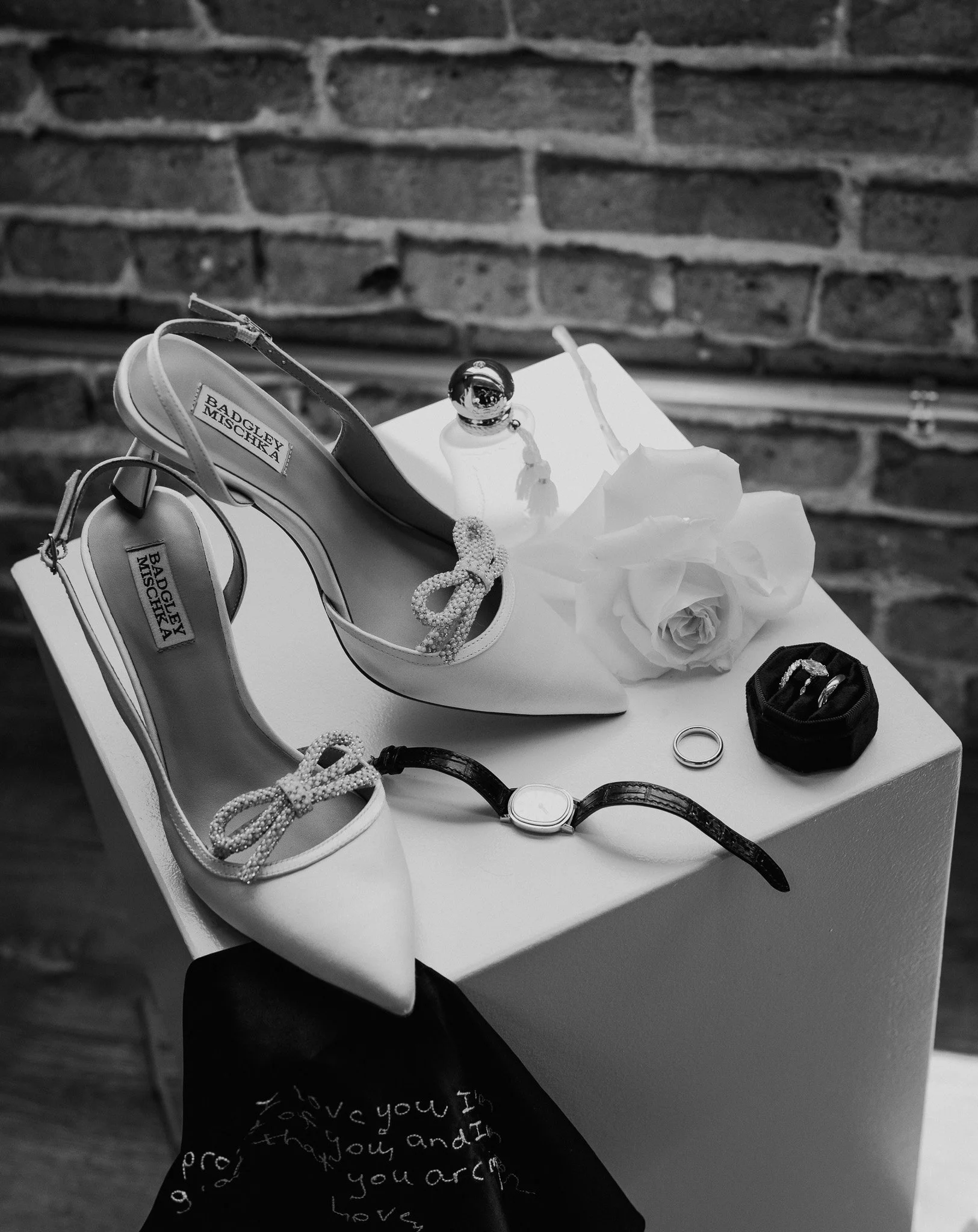 walden-chicago-wedding-emily-williams-photography-16.JPG