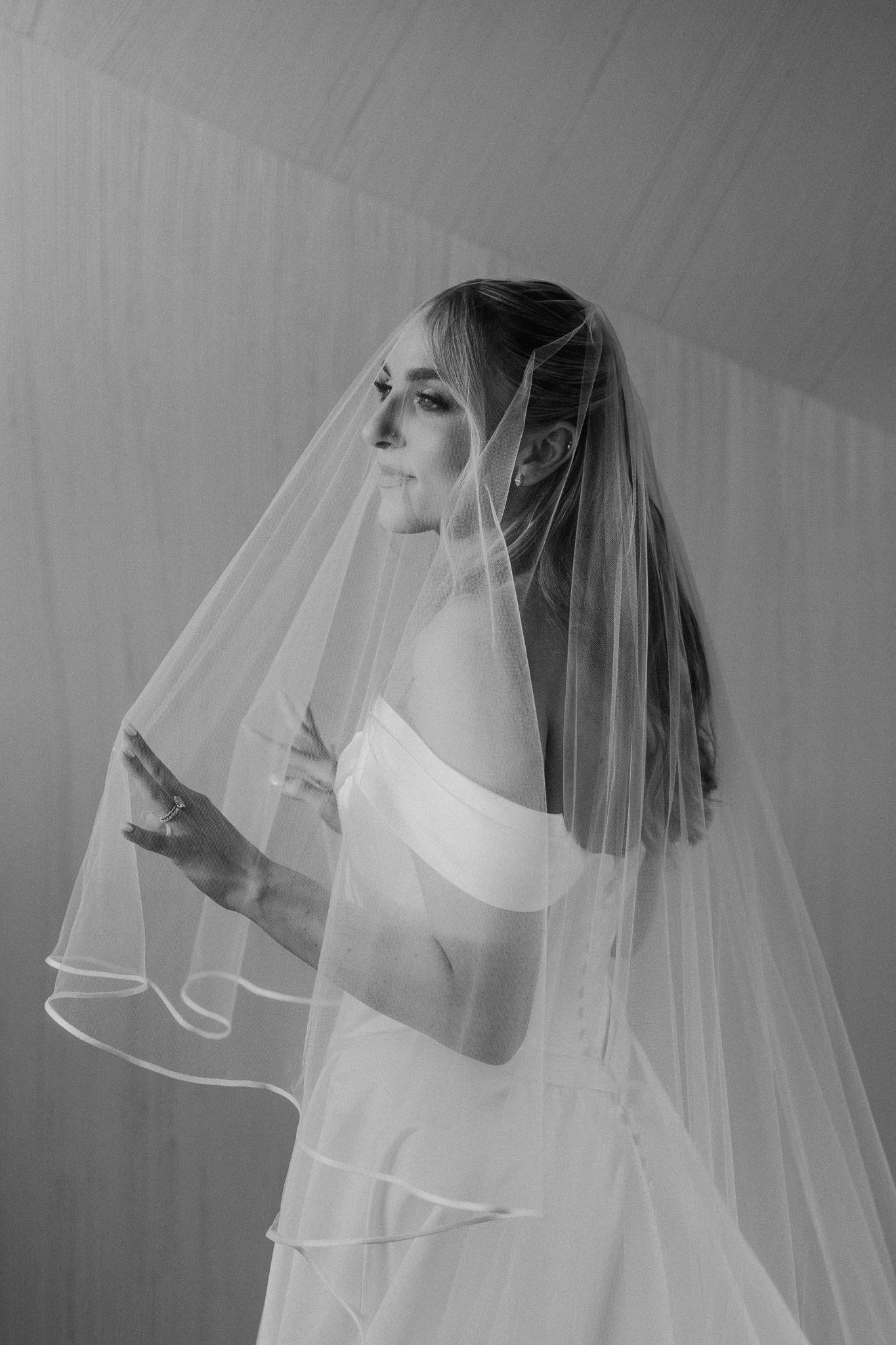 walden-chicago-wedding-emily-williams-photography-196.JPG