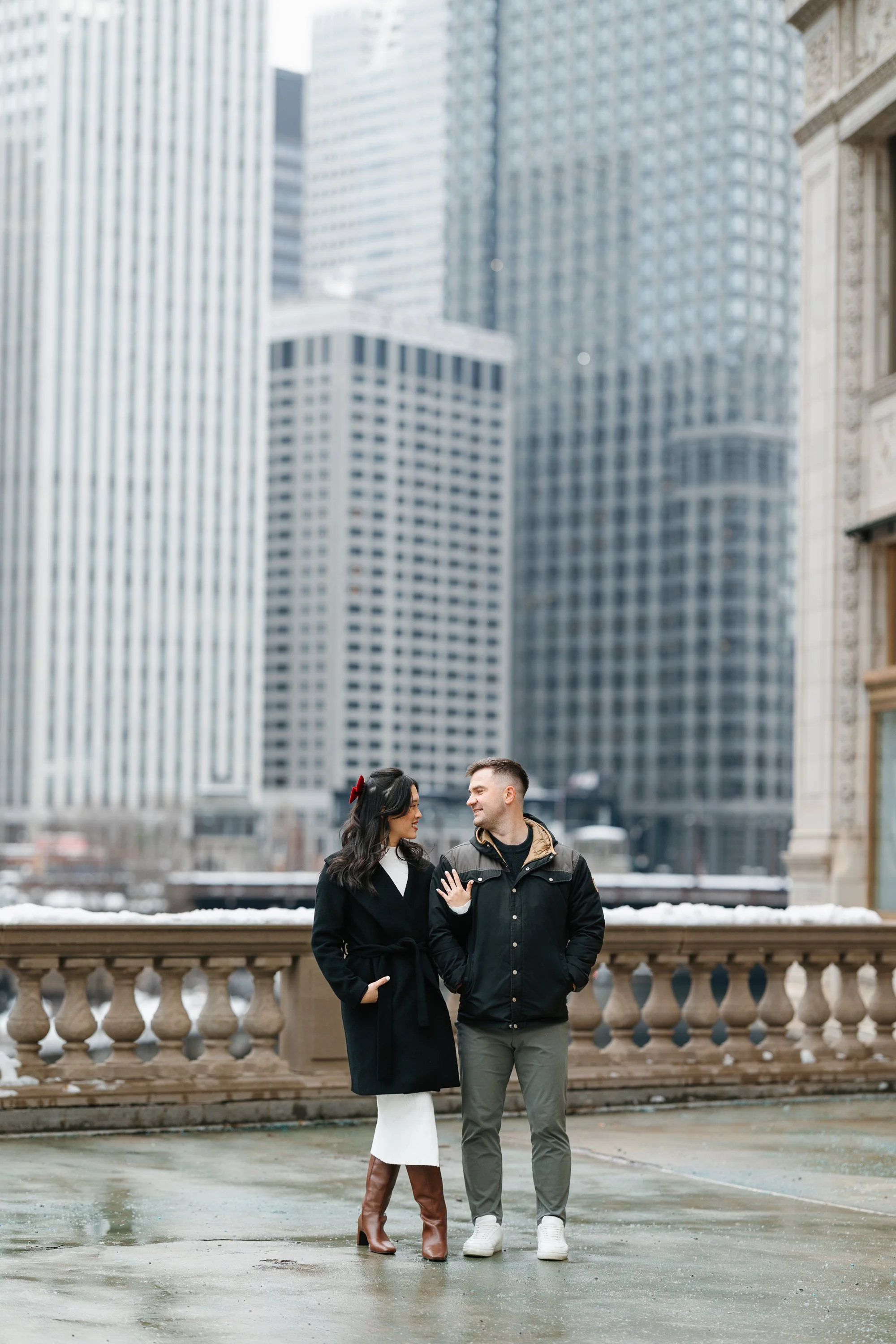 chicago-christmas-engagement-session-87.JPG