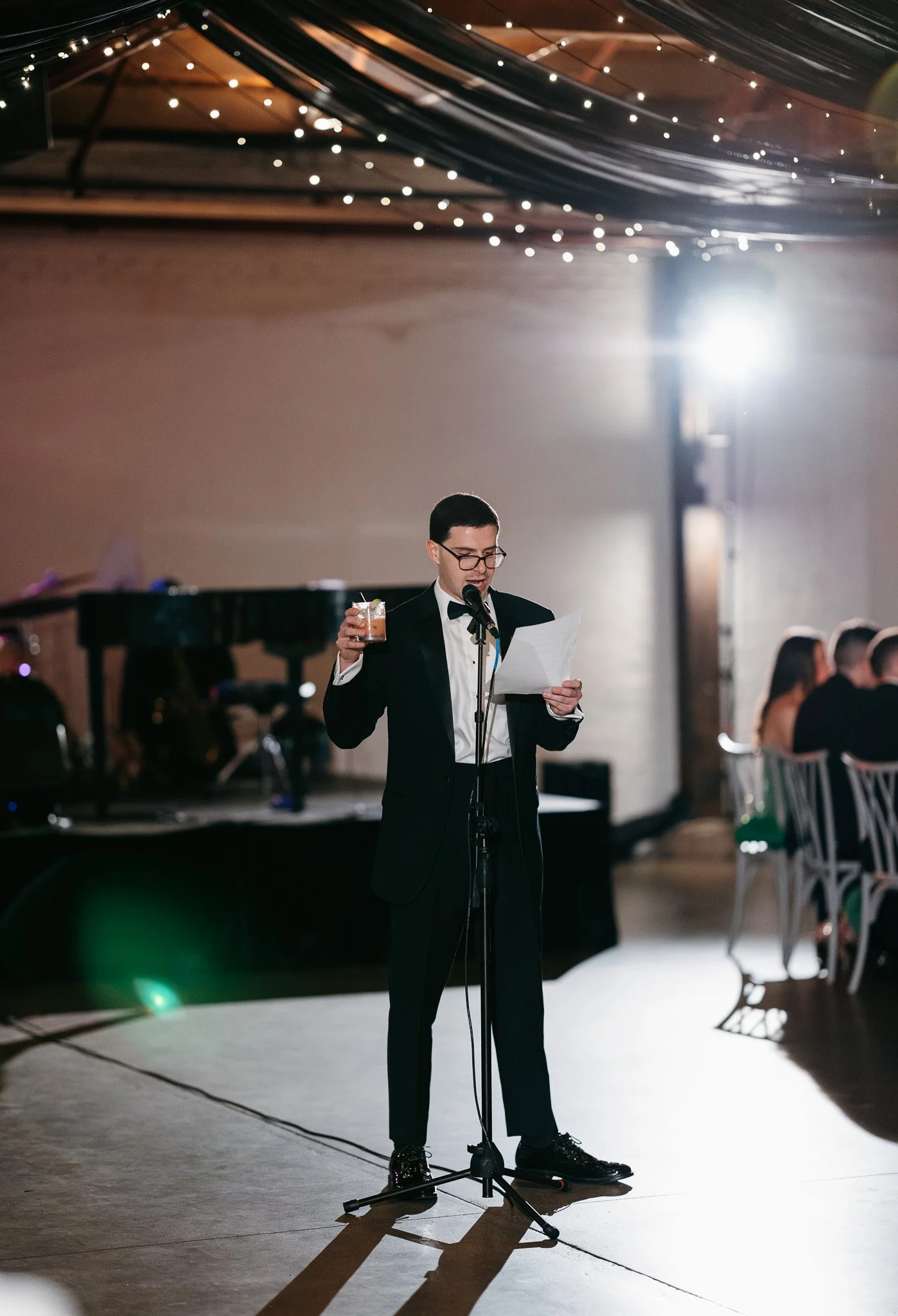 walden-chicago-wedding-emily-williams-photography-253.JPG