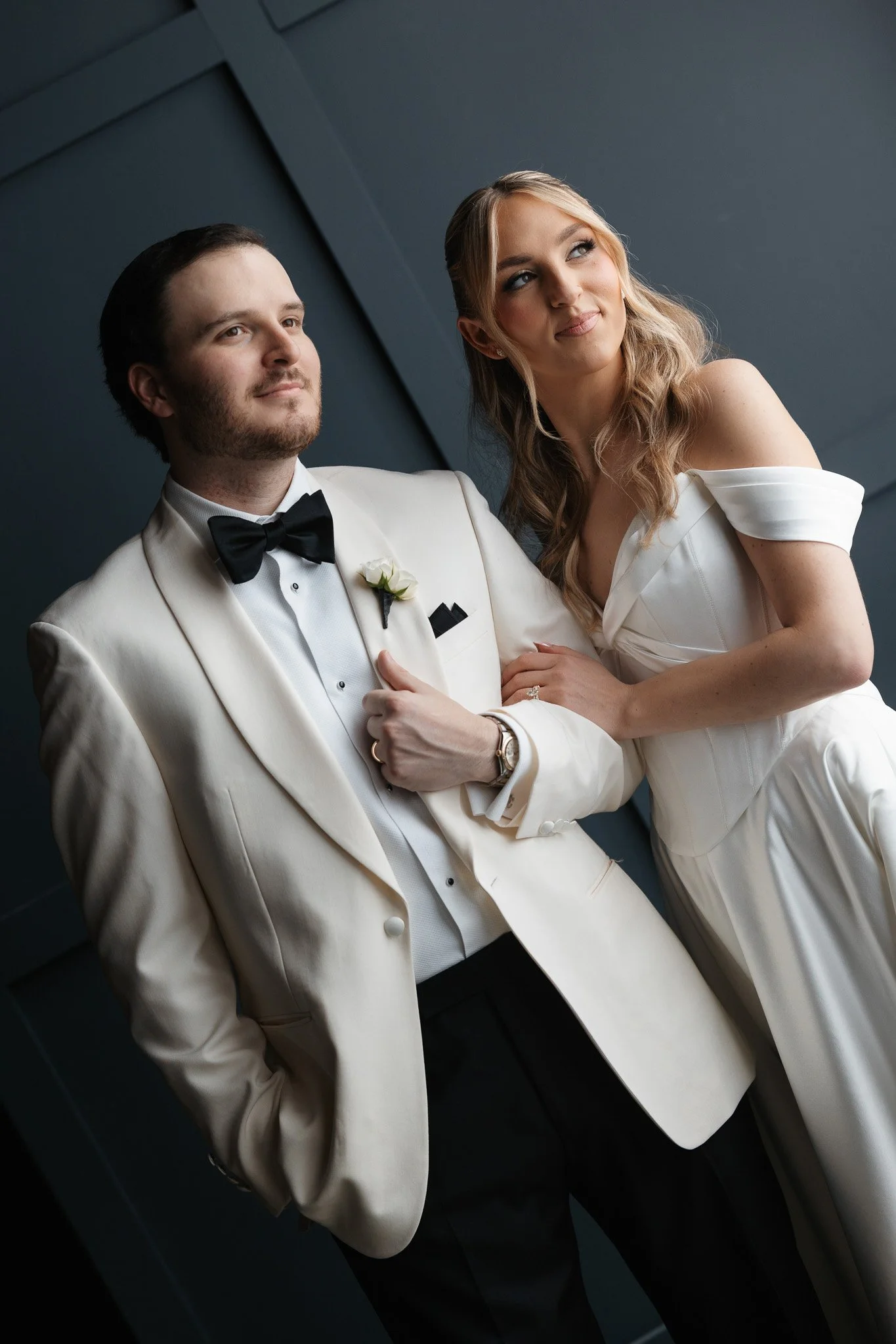 walden-chicago-wedding-emily-williams-photography-94.JPG