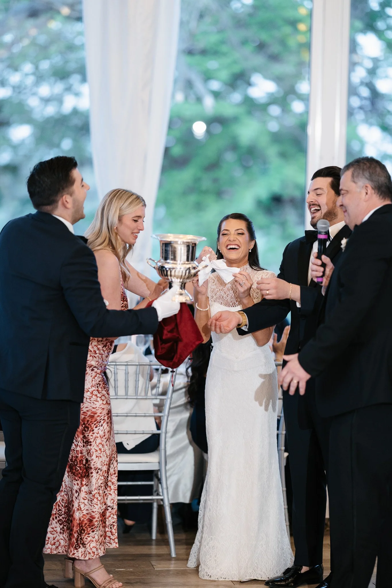 cantigny-park-wedding-emily-williams-photography-304.JPG