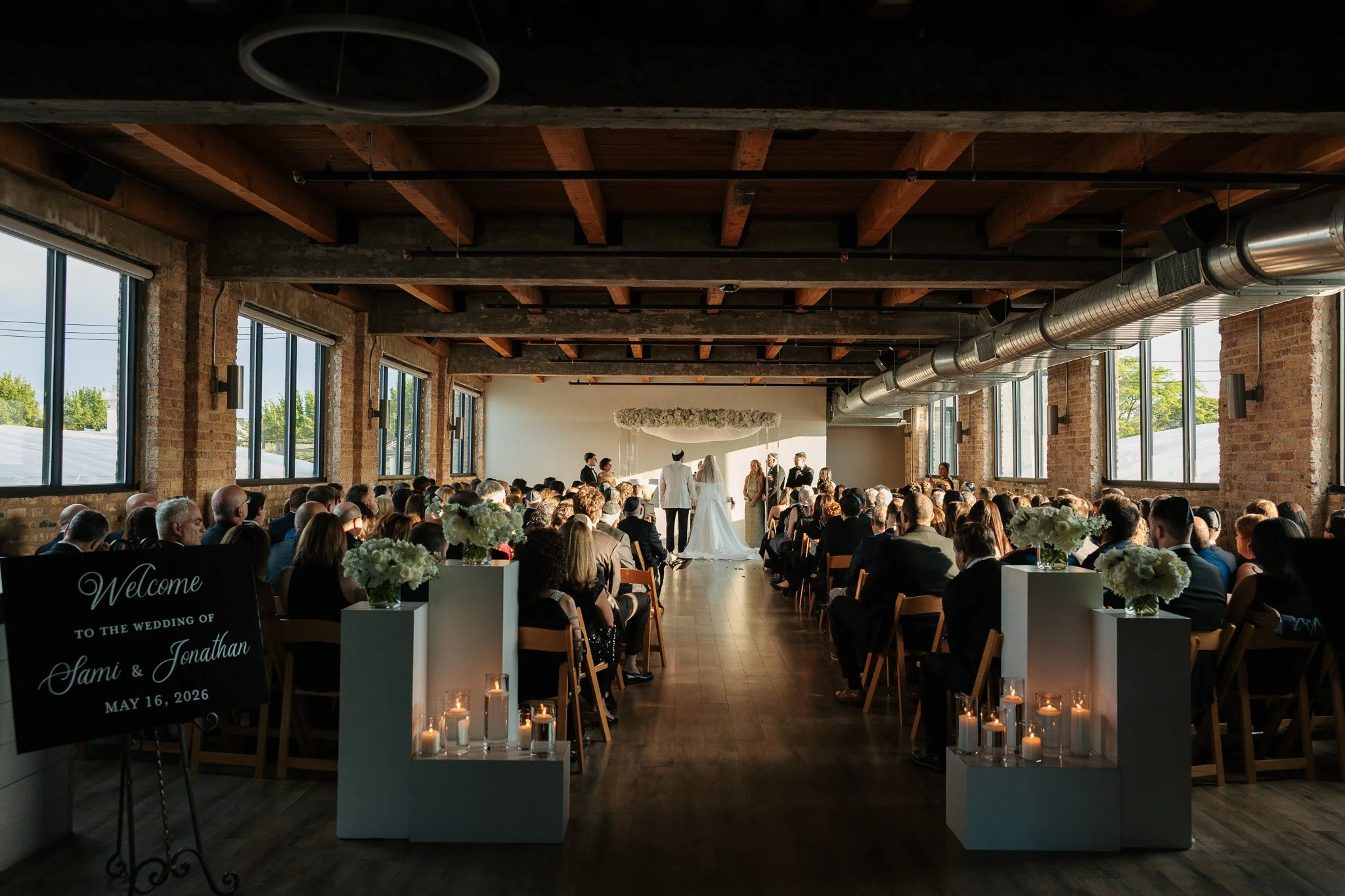walden-chicago-wedding-emily-williams-photography-165.JPG