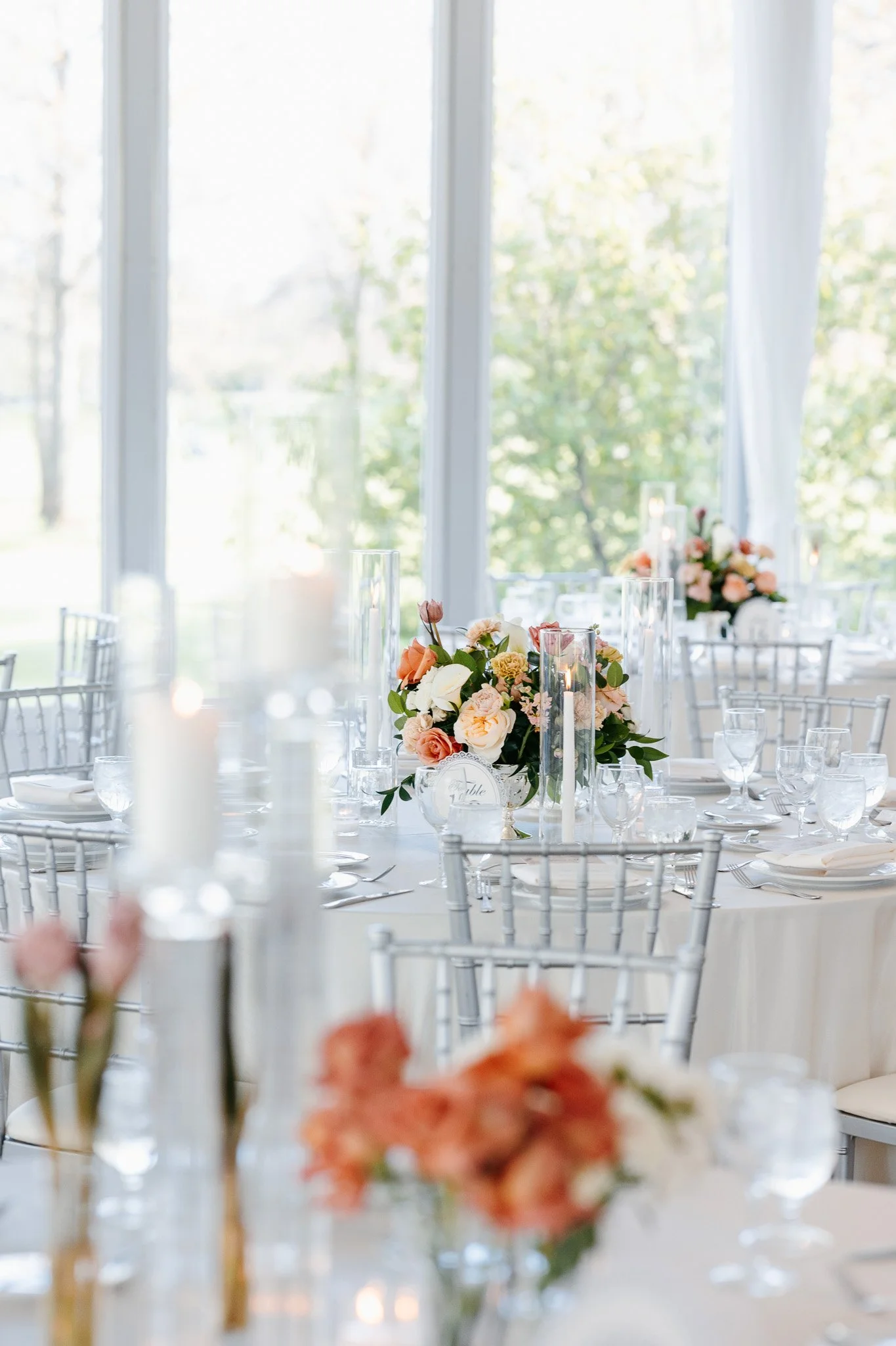 cantigny-park-wedding-emily-williams-photography-248.JPG