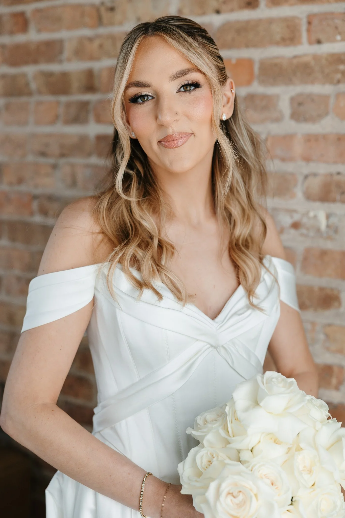 walden-chicago-wedding-emily-williams-photography-32.JPG