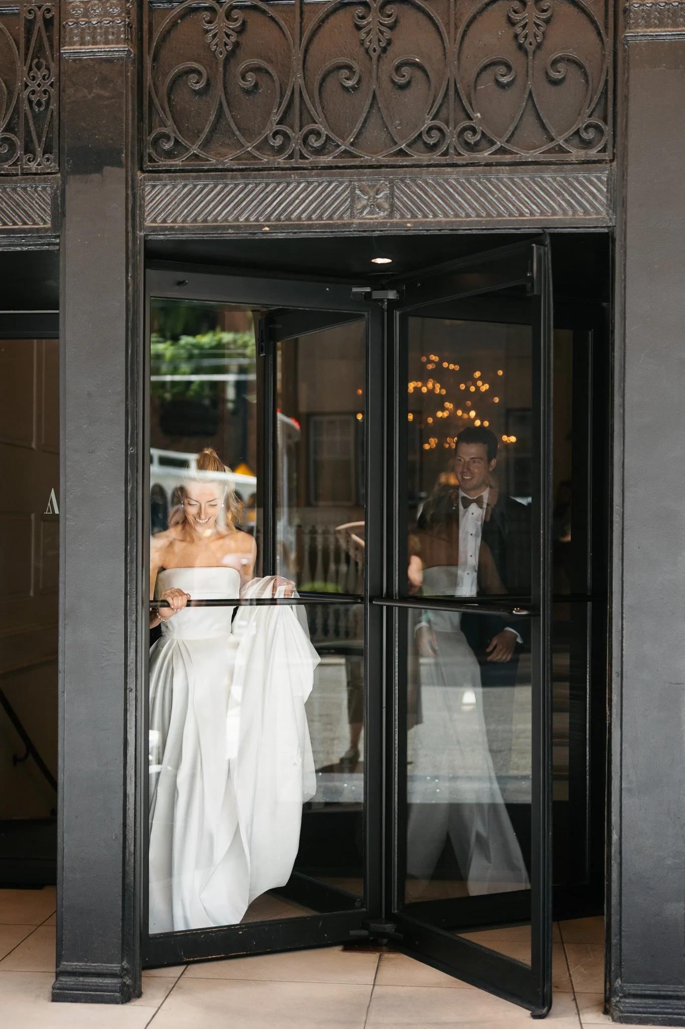 bridgeport-art-center-wedding-59.JPG