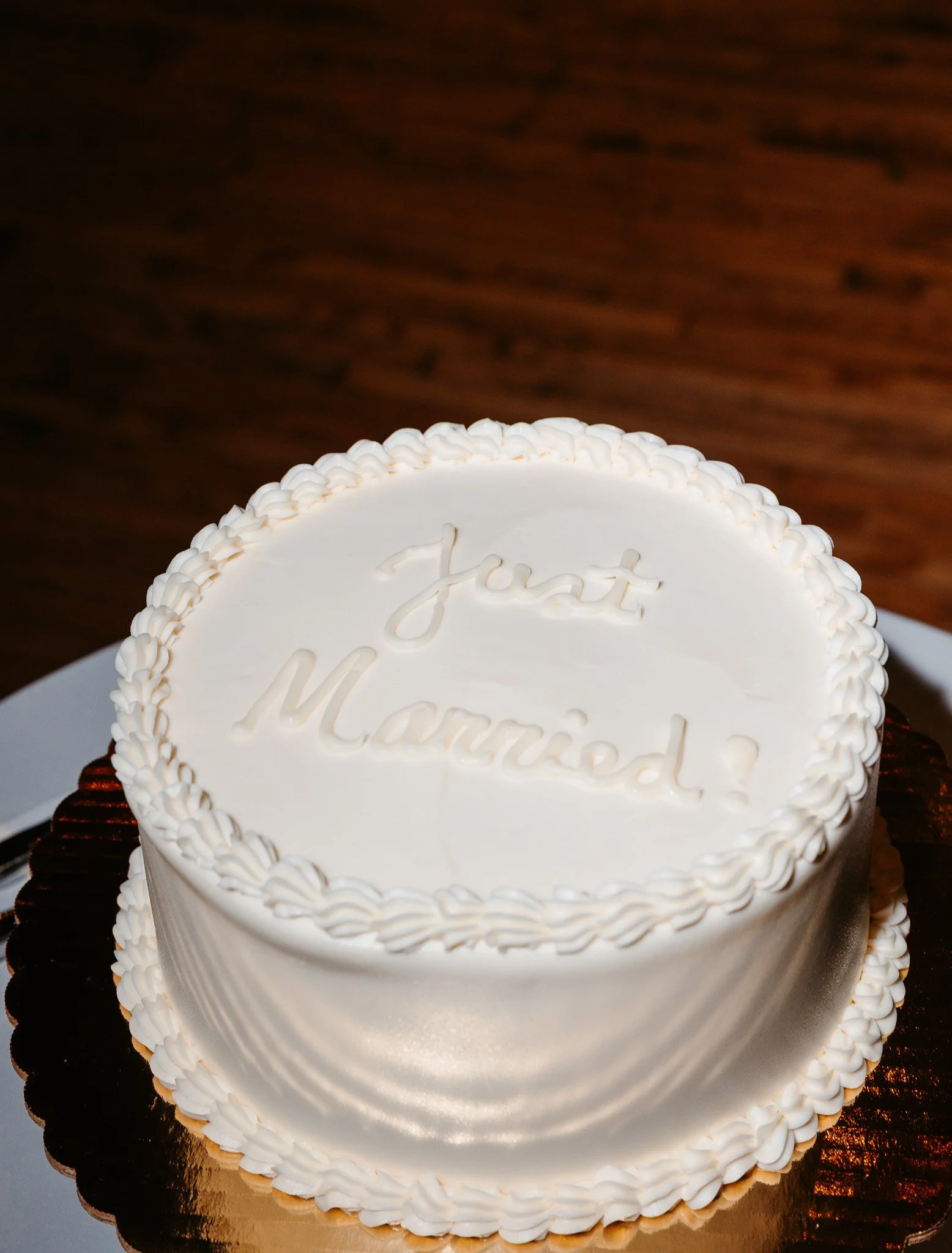 bridgeport-art-center-wedding-213.JPG