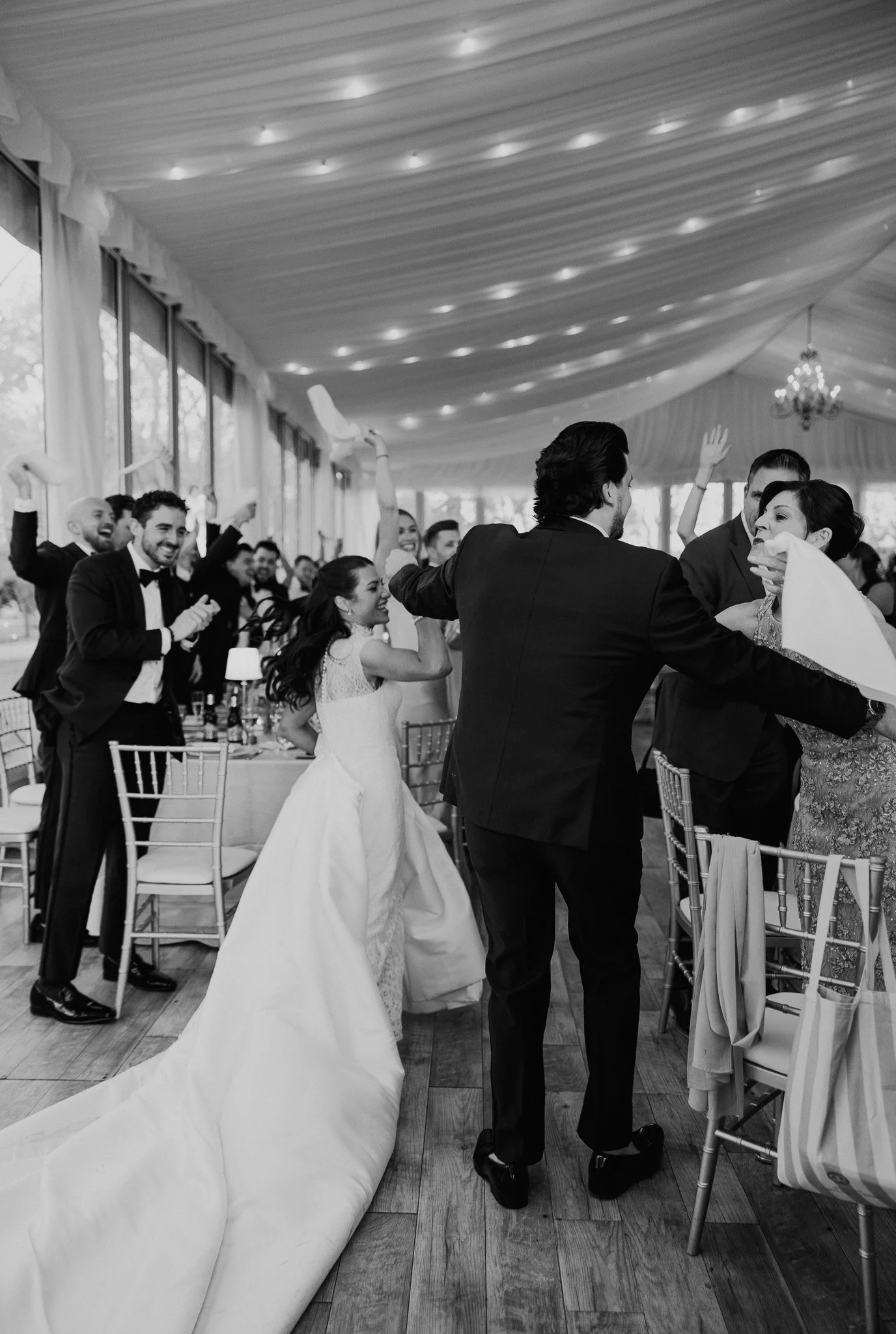 cantigny-park-wedding-emily-williams-photography-271.JPG