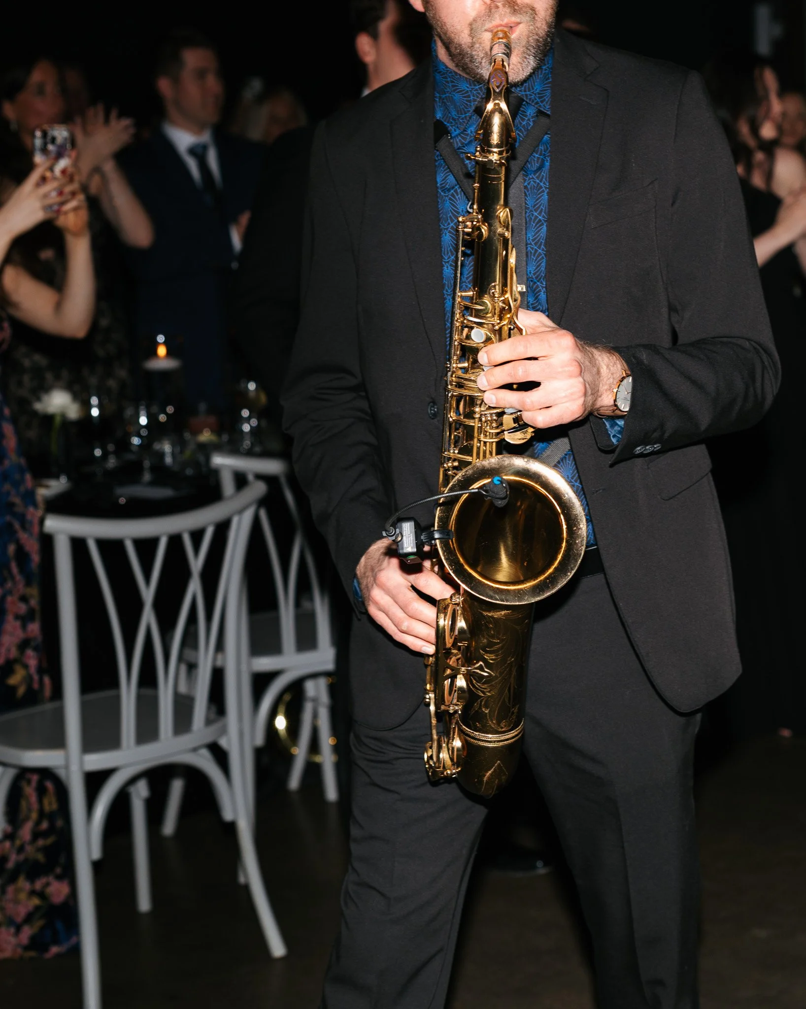 walden-chicago-wedding-emily-williams-photography-225.JPG