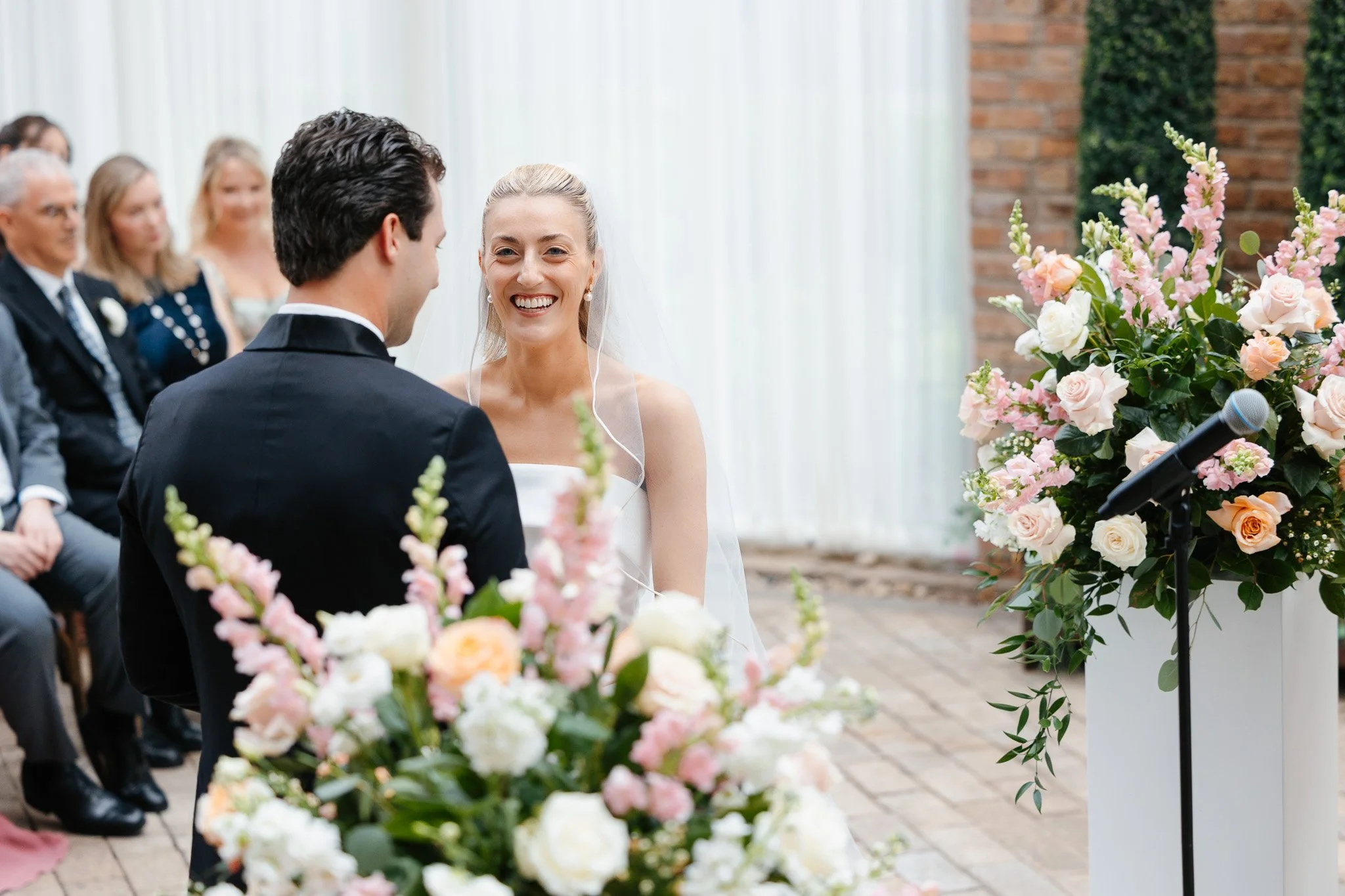 bridgeport-art-center-wedding-161.JPG