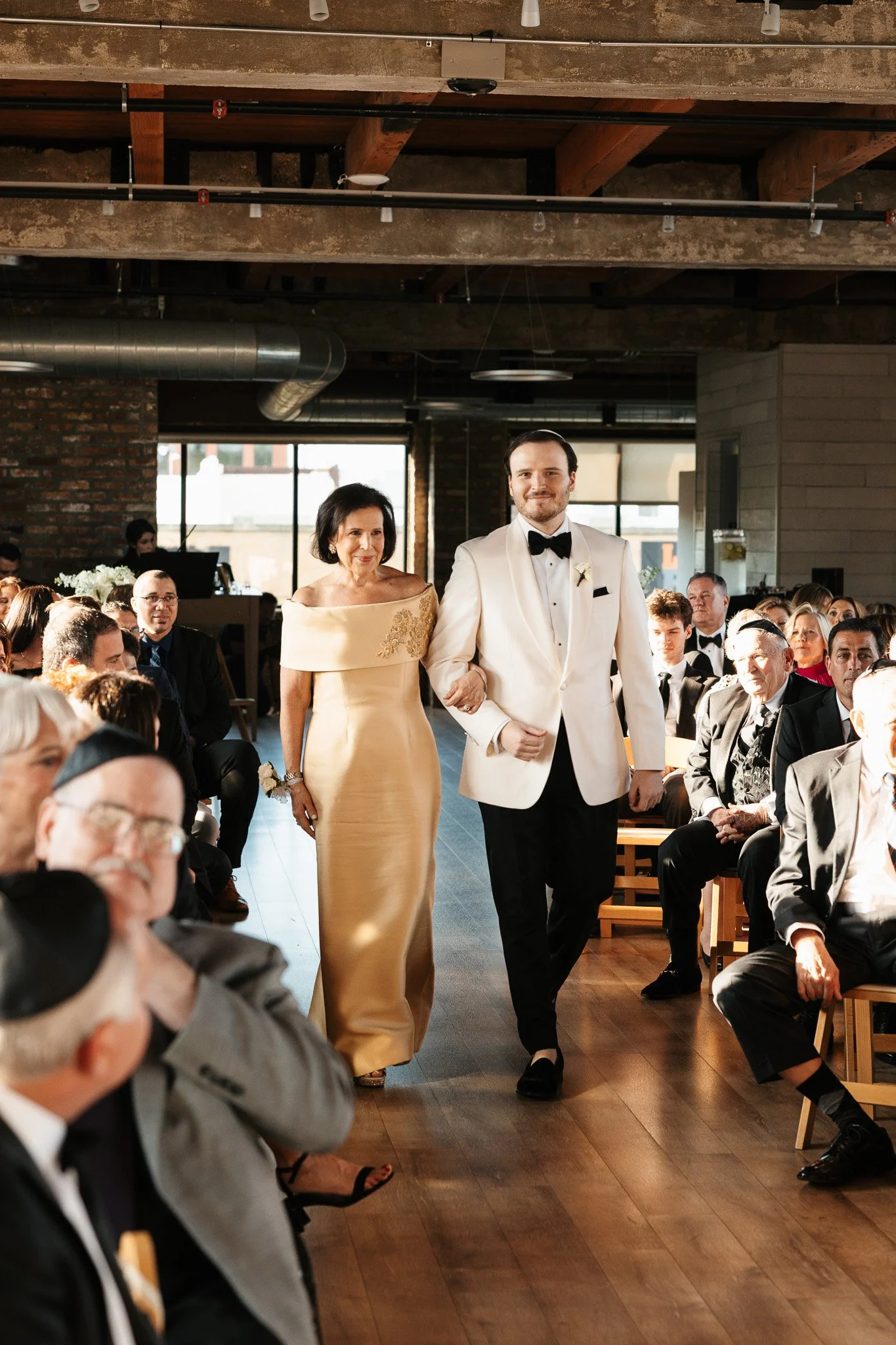 walden-chicago-wedding-emily-williams-photography-143.JPG