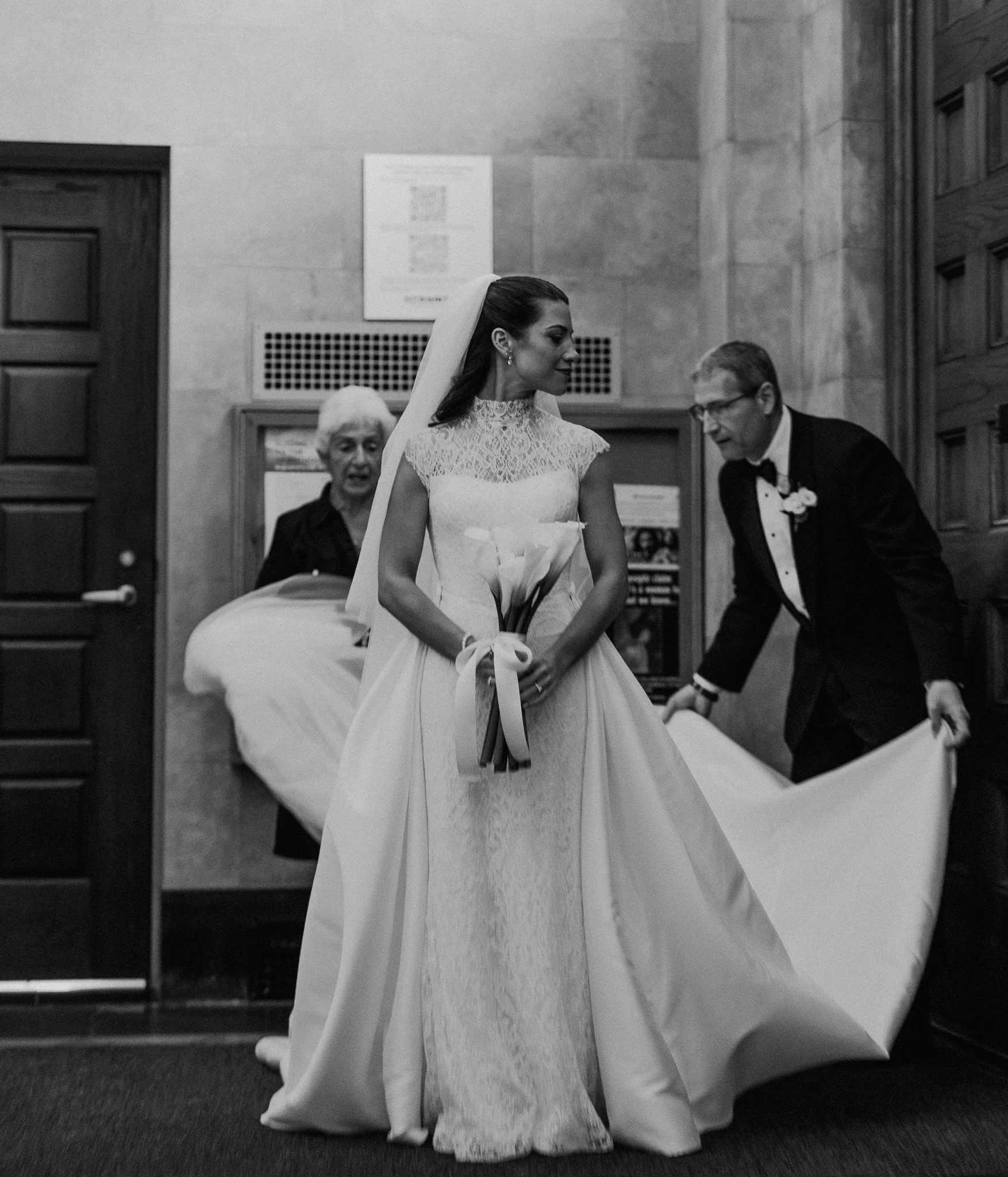 cantigny-park-wedding-emily-williams-photography-84.JPG