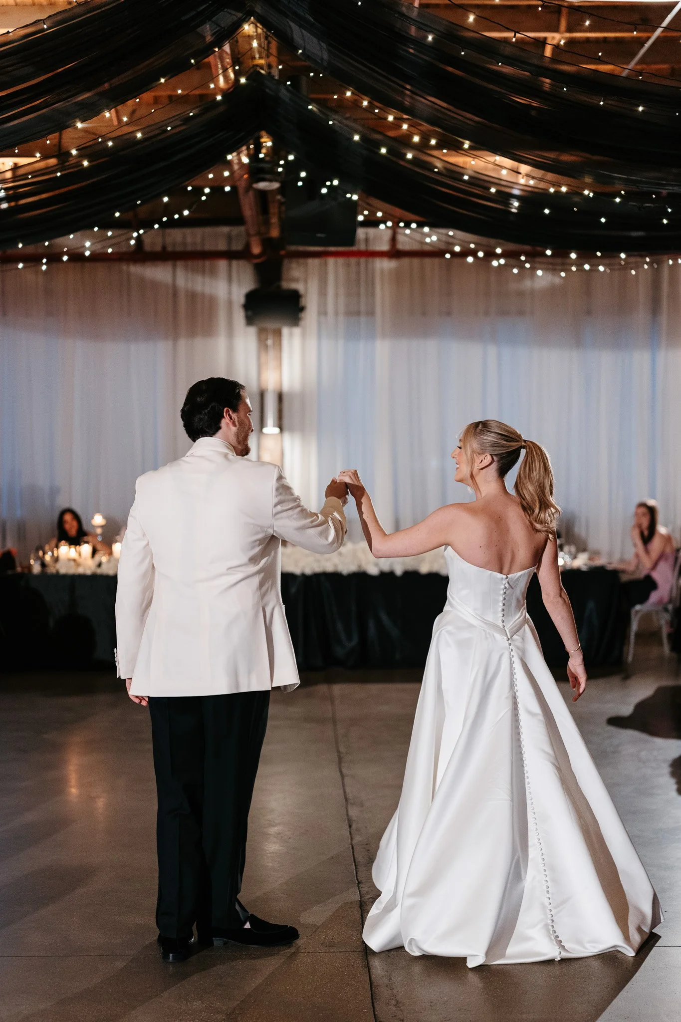walden-chicago-wedding-emily-williams-photography-226.JPG