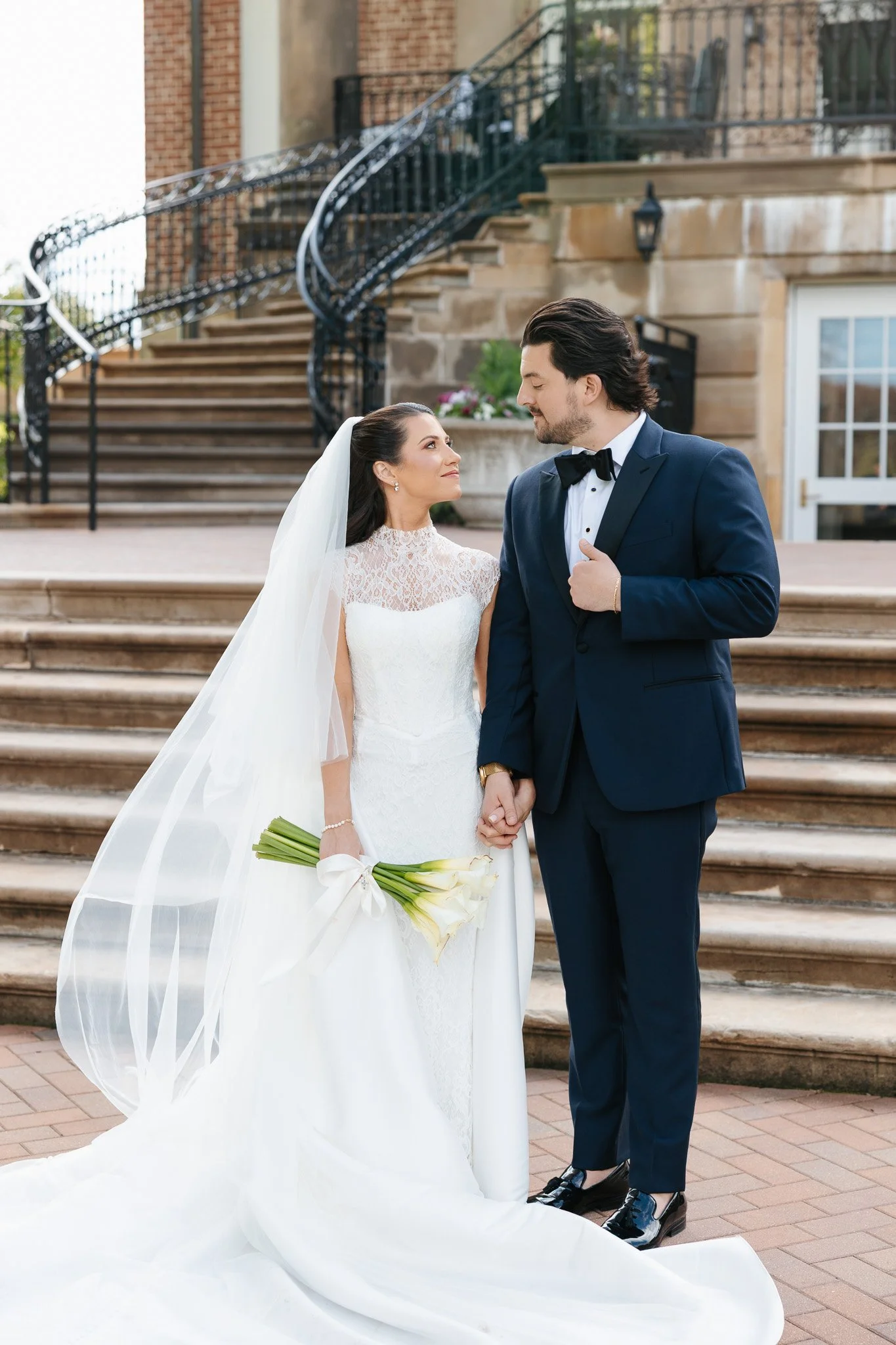 cantigny-park-wedding-emily-williams-photography-177.JPG
