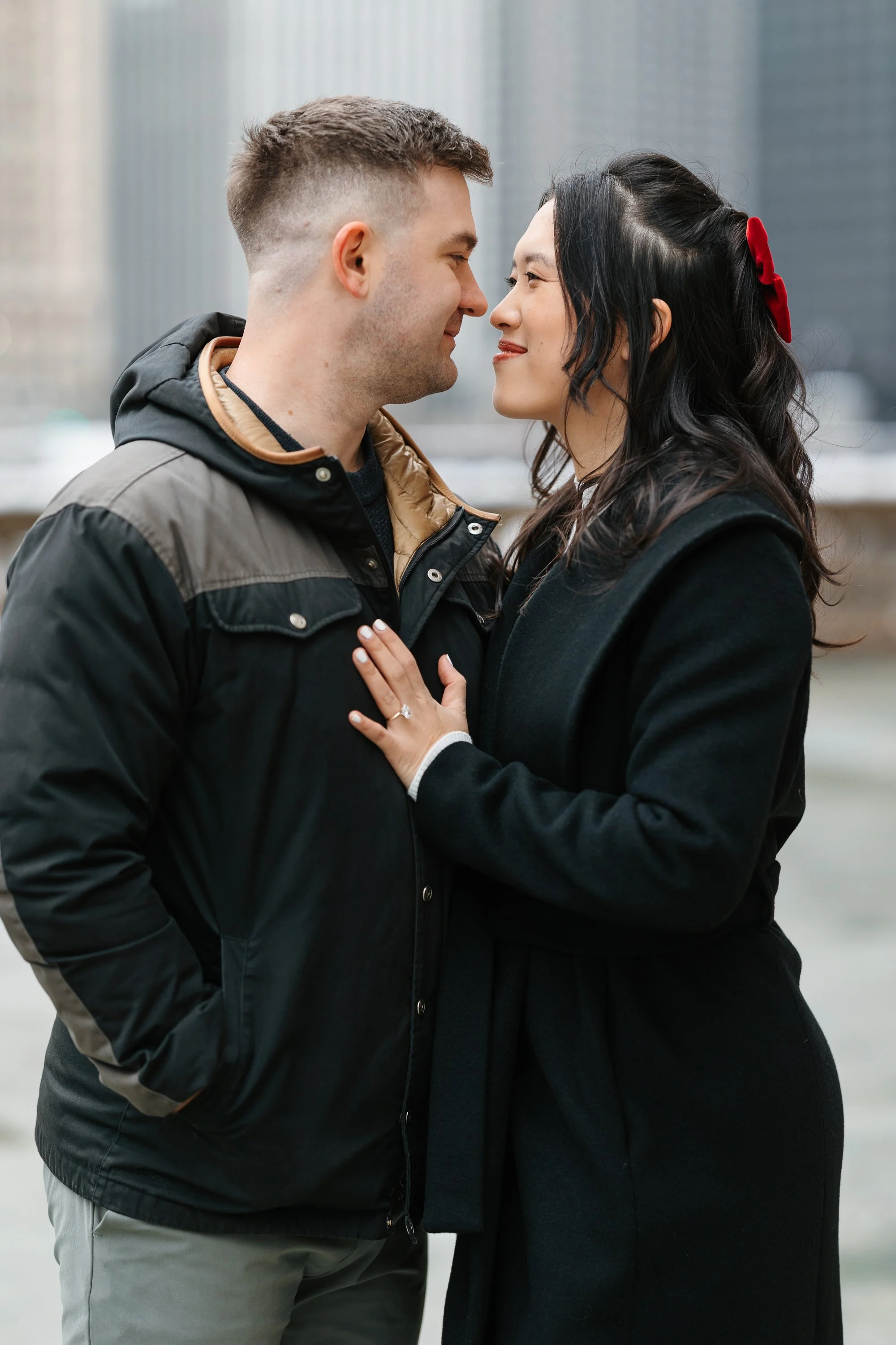 chicago-christmas-engagement-session-90.JPG