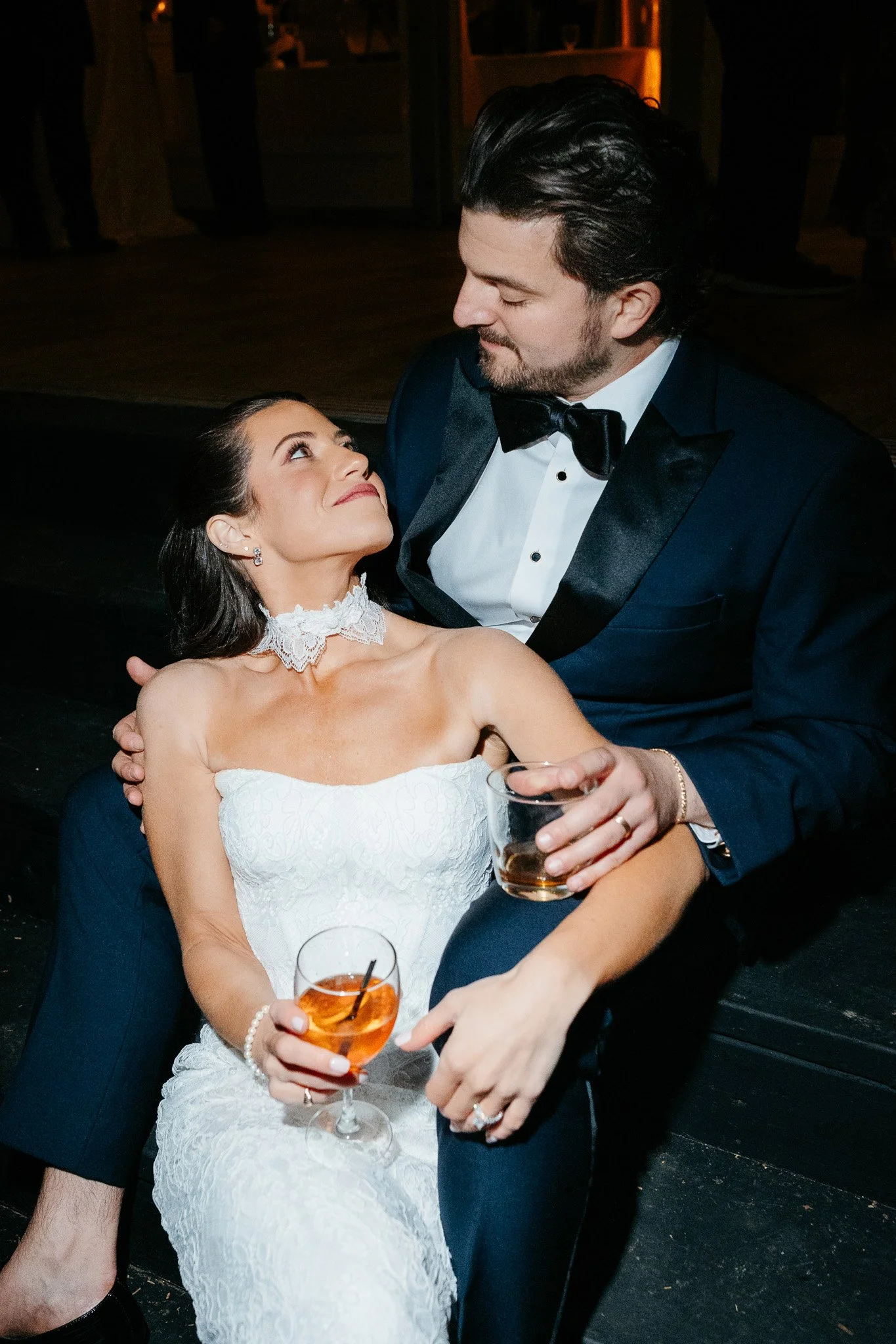 cantigny-park-wedding-emily-williams-photography-361.JPG