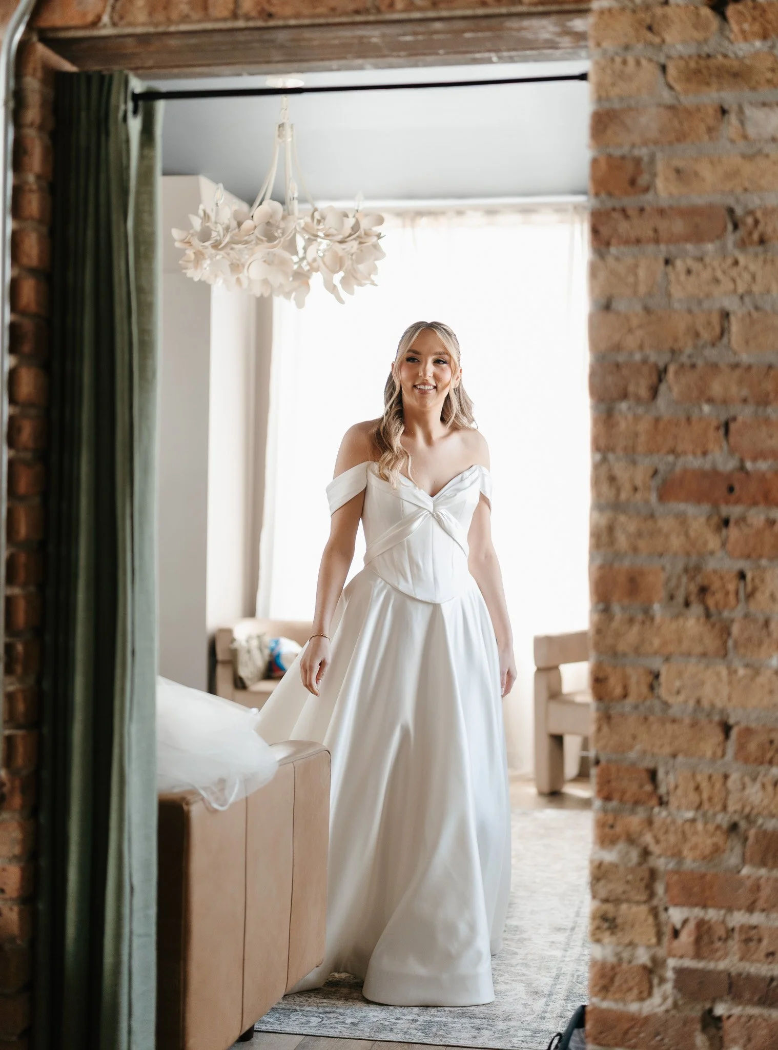 walden-chicago-wedding-emily-williams-photography-54.JPG