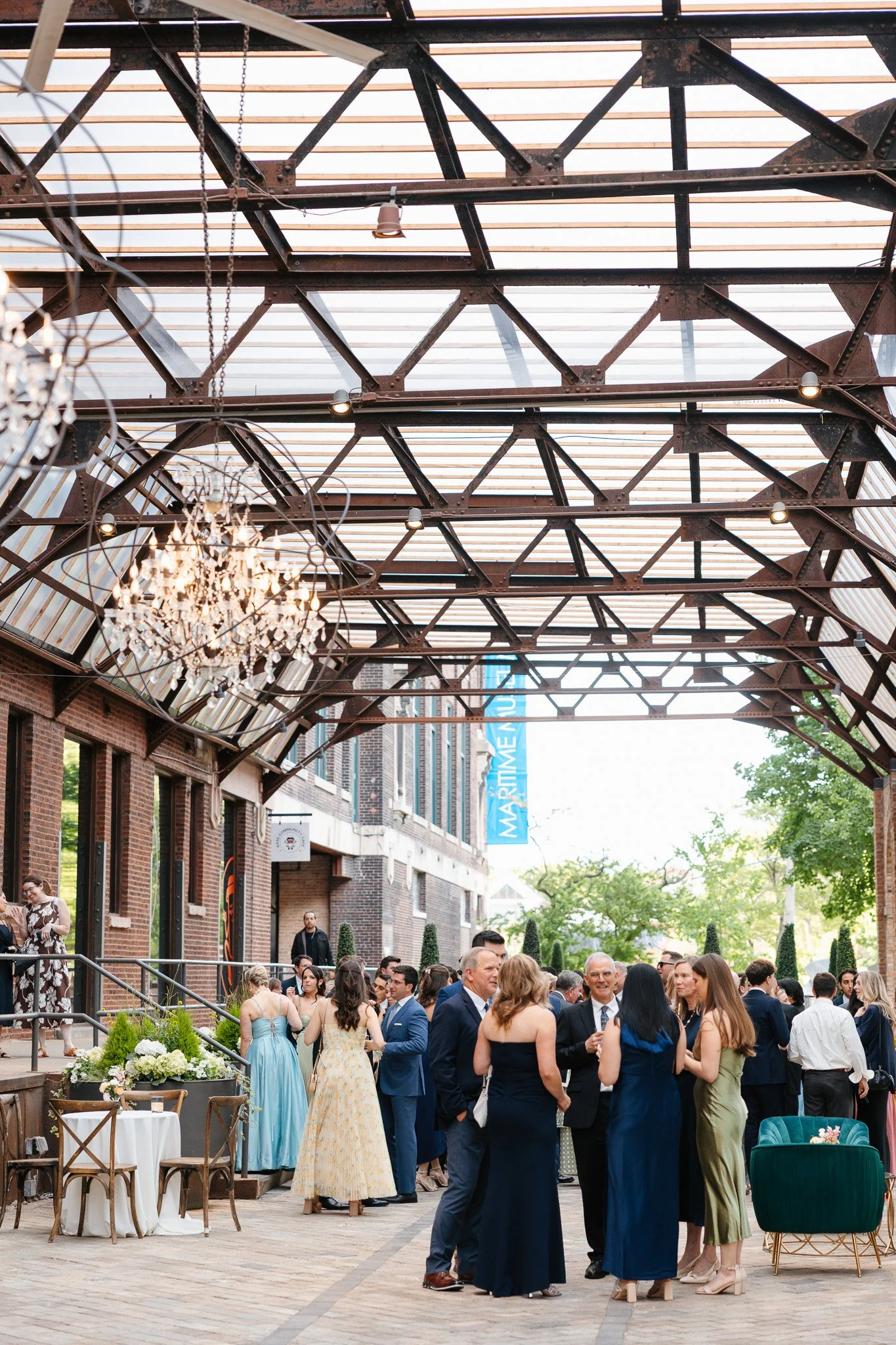 bridgeport-art-center-wedding-194.JPG