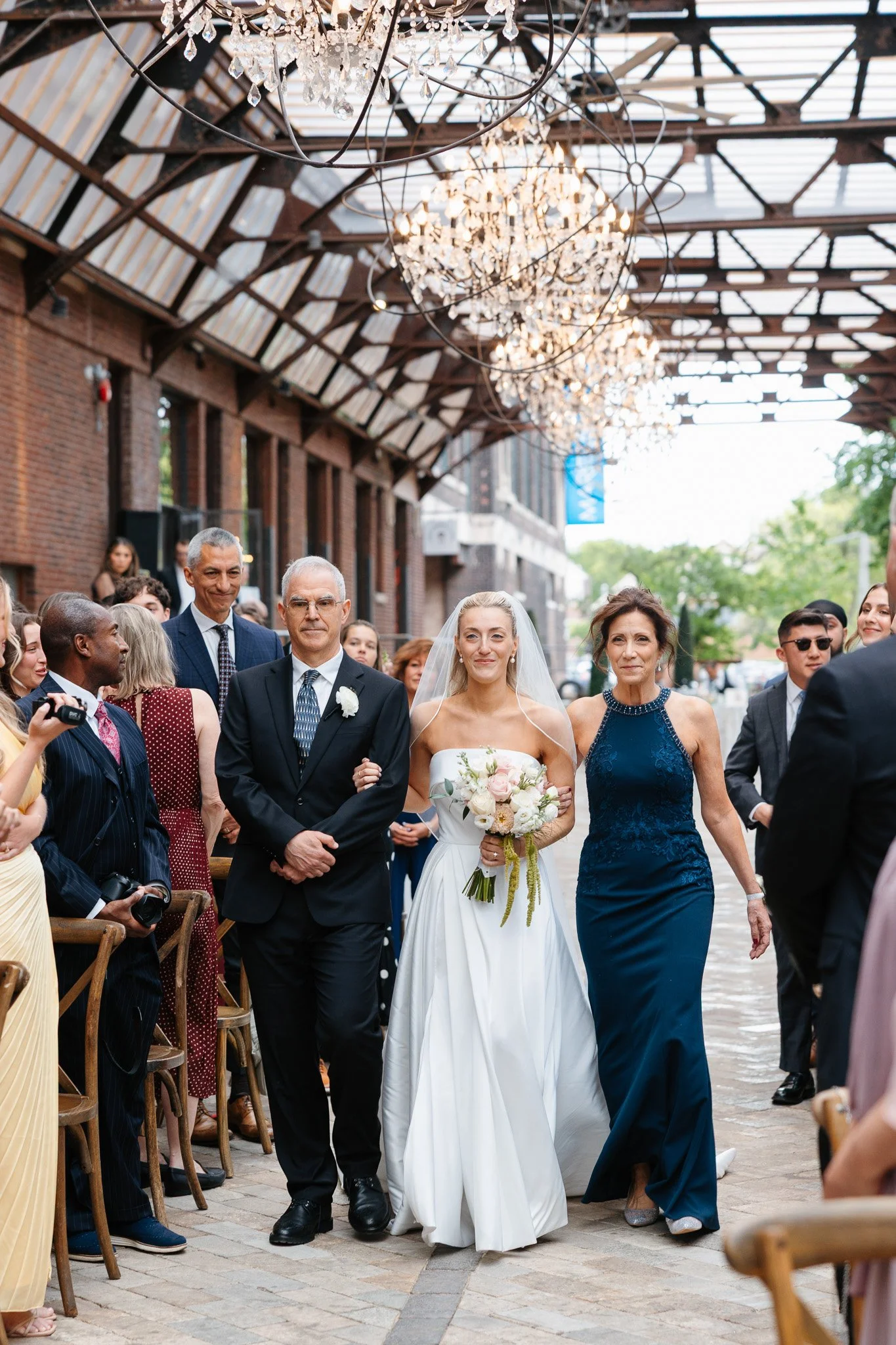 bridgeport-art-center-wedding-157.JPG