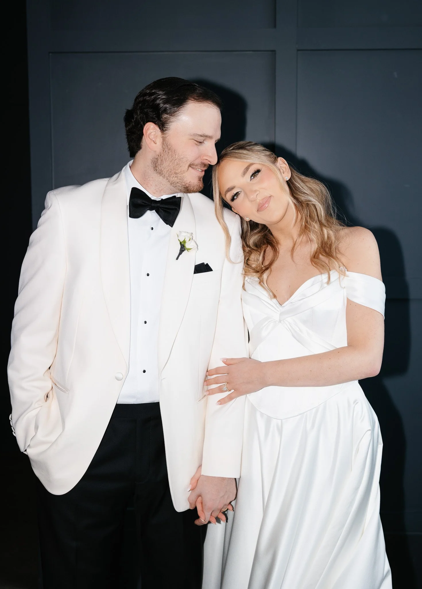 walden-chicago-wedding-emily-williams-photography-96.JPG